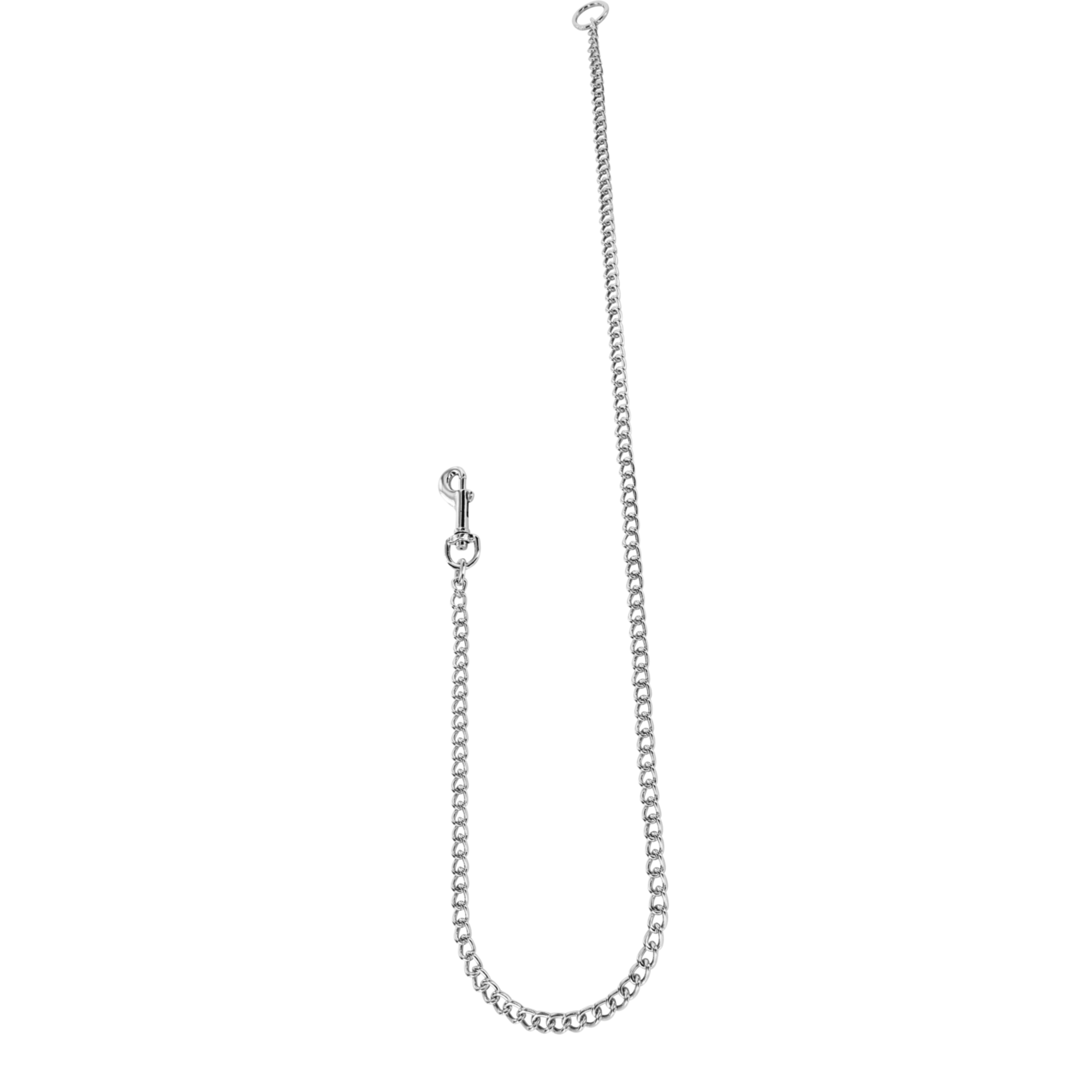 Führkette / Ansatzkette Stahl verchromt | 5346508002.png