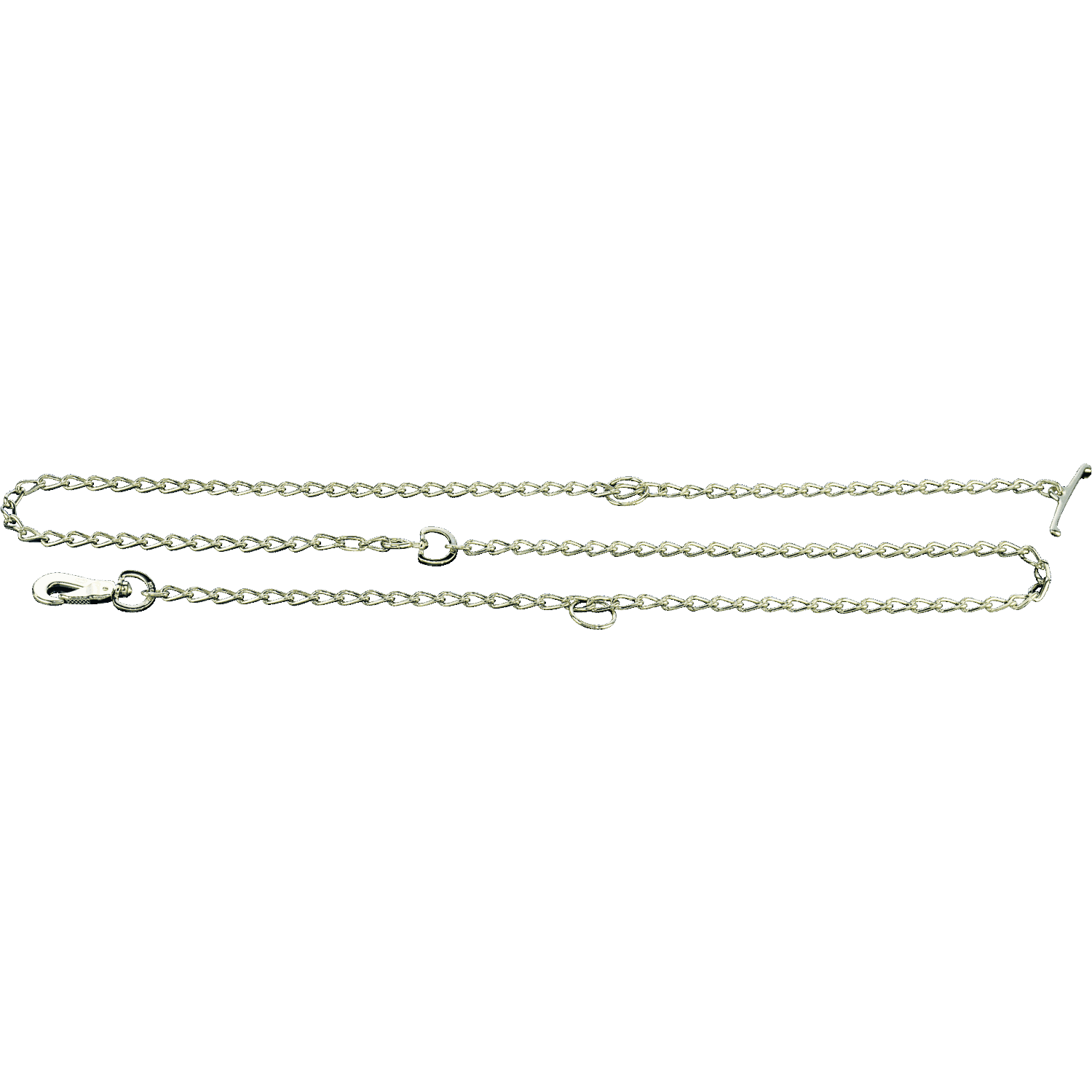Anlegekette Stahl vernickelt 3 mm 200 cm | 54100_01.png | 1731103324