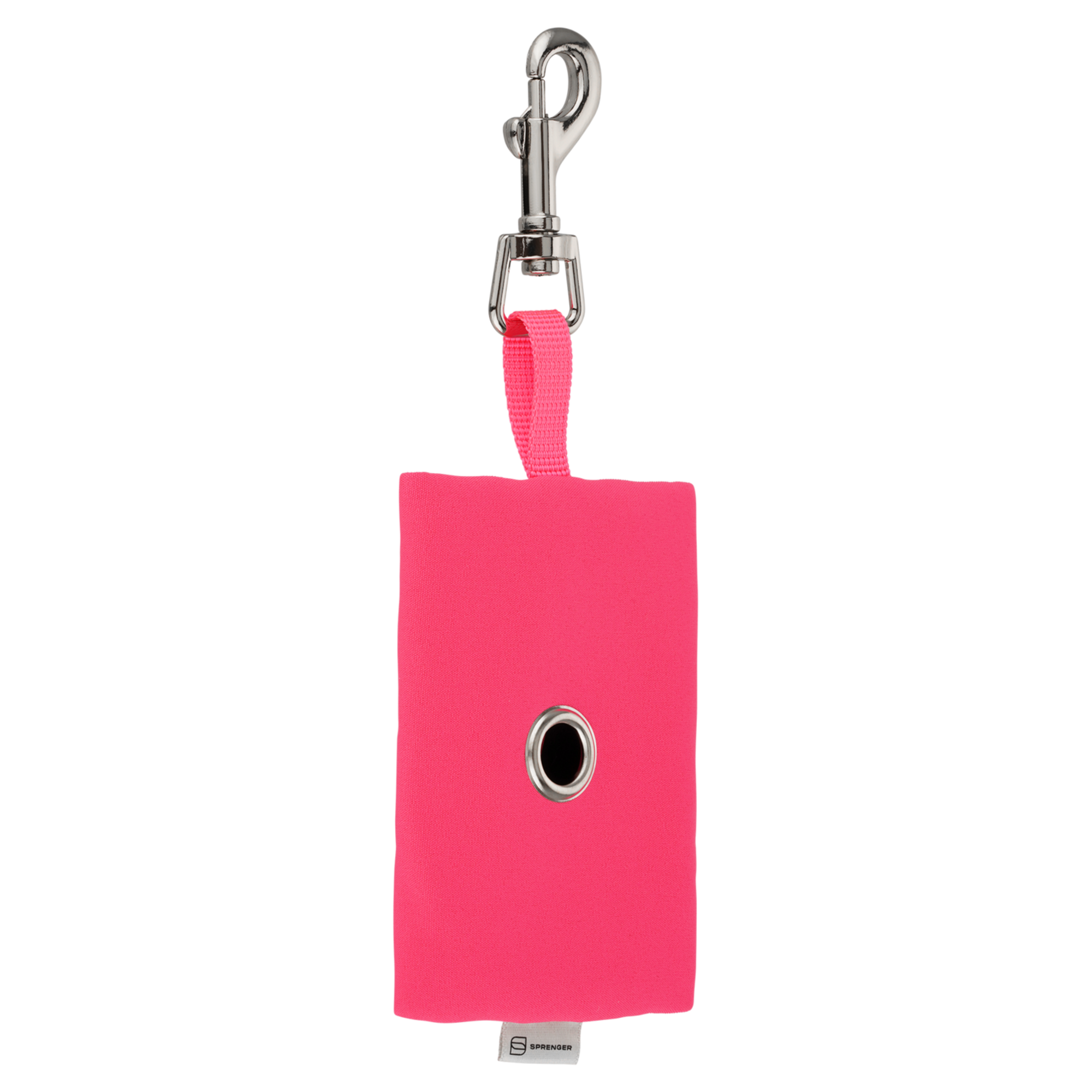 Kotbeutelhalter | 5500020070.png