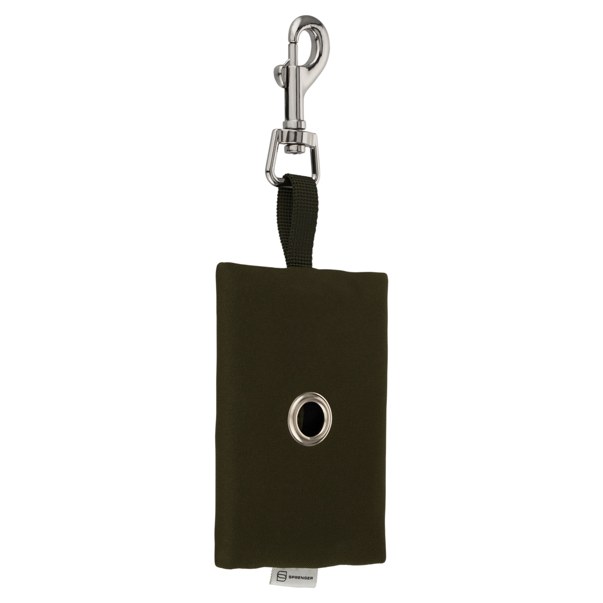 Kotbeutelhalter | 5500020073.png
