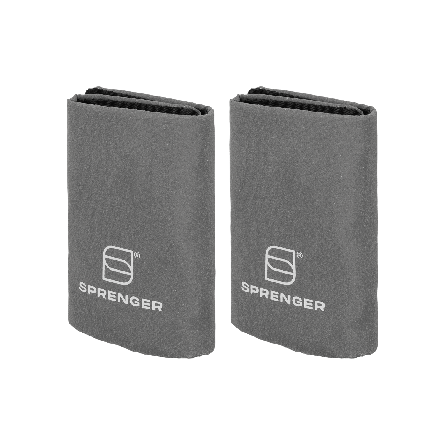 Reflektorpatch Hundegeschirr | 5500030000.png