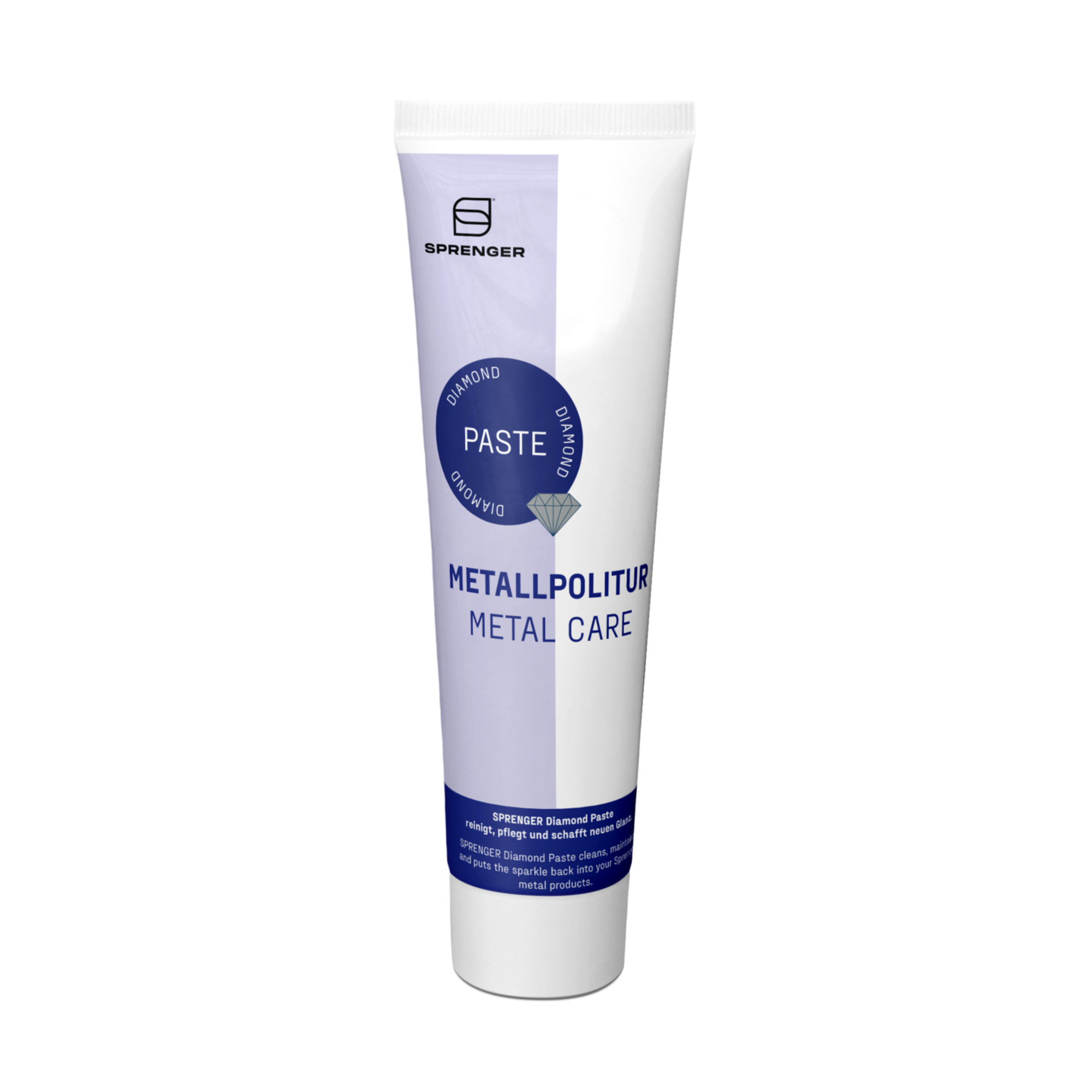 Diamond Paste Metallpolitur 100ml | 55256_100_00_neu.png