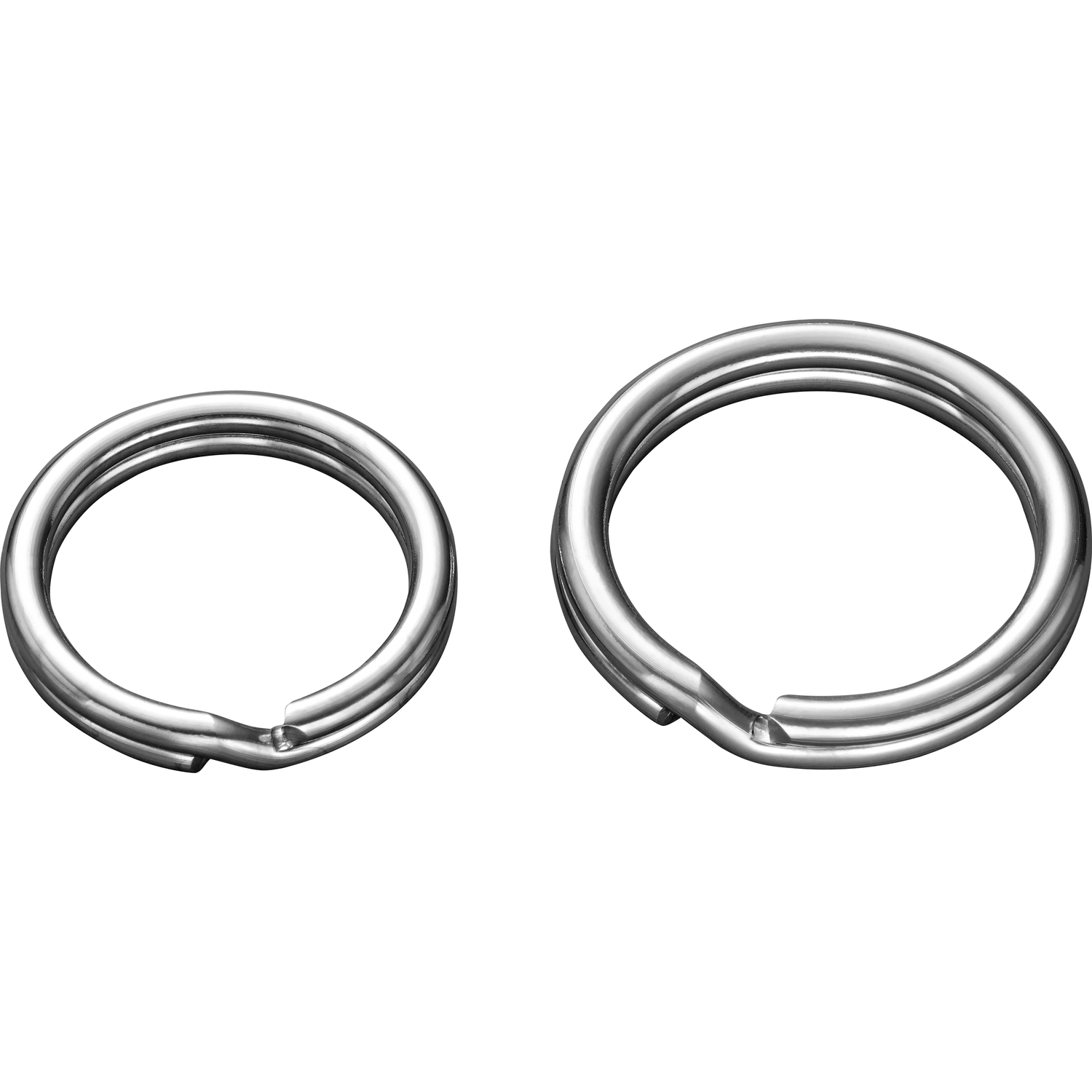 Splentring Edelstahl Rostfrei | 55950_55.png | 1731102249