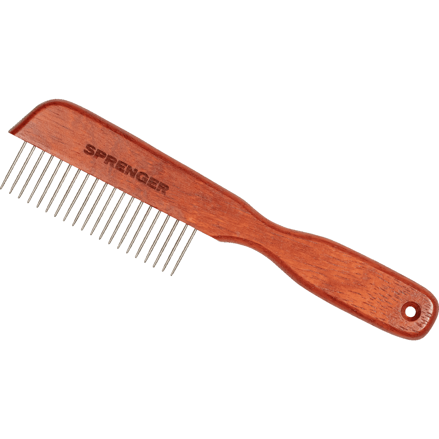 Hundekamm 30 mm Stahlzinken | 5675100100.png | 1731103509