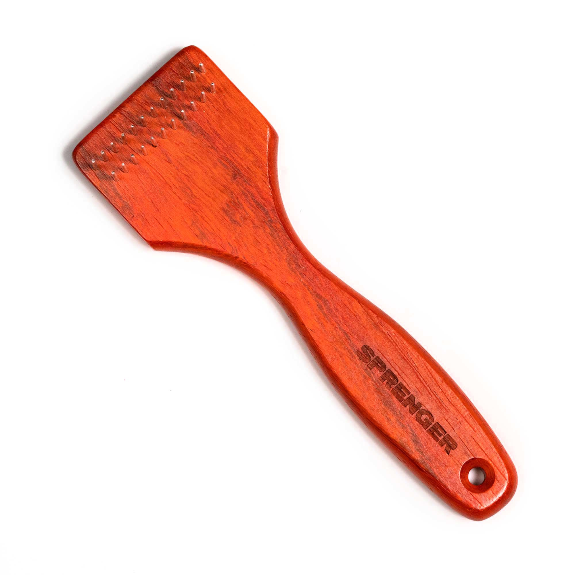 Hundekratzer 2 reihig 20 mm Stahlzinken | 5705200100_10.png