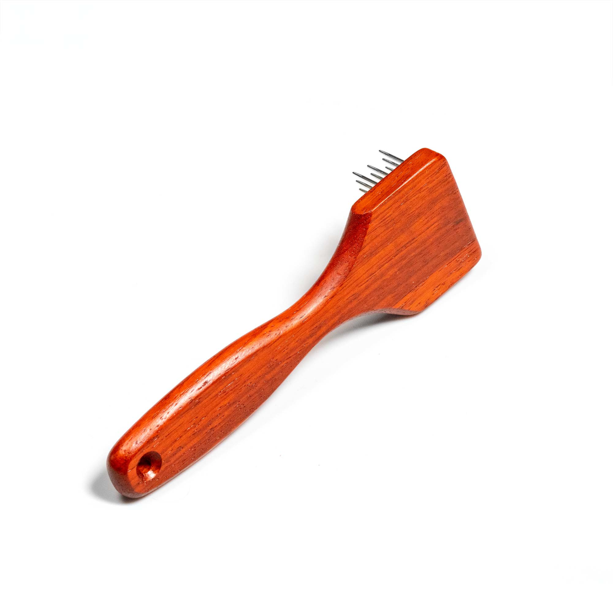 Hundekratzer 3 reihig 20 mm Stahlzinken | 5705300100_12.png