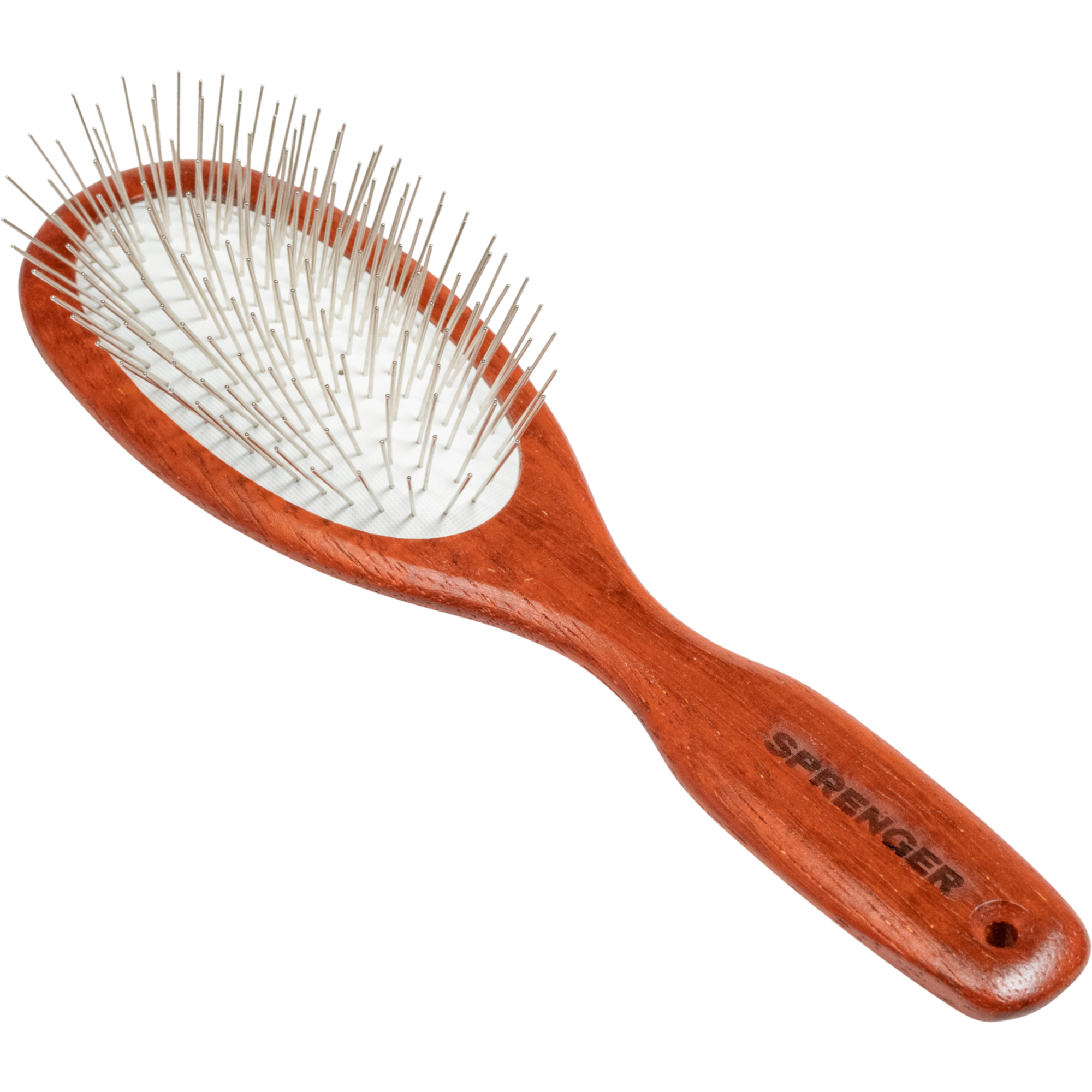 Hundebürste gestaucht 27 mm Metallstifte | 5723200100.png
