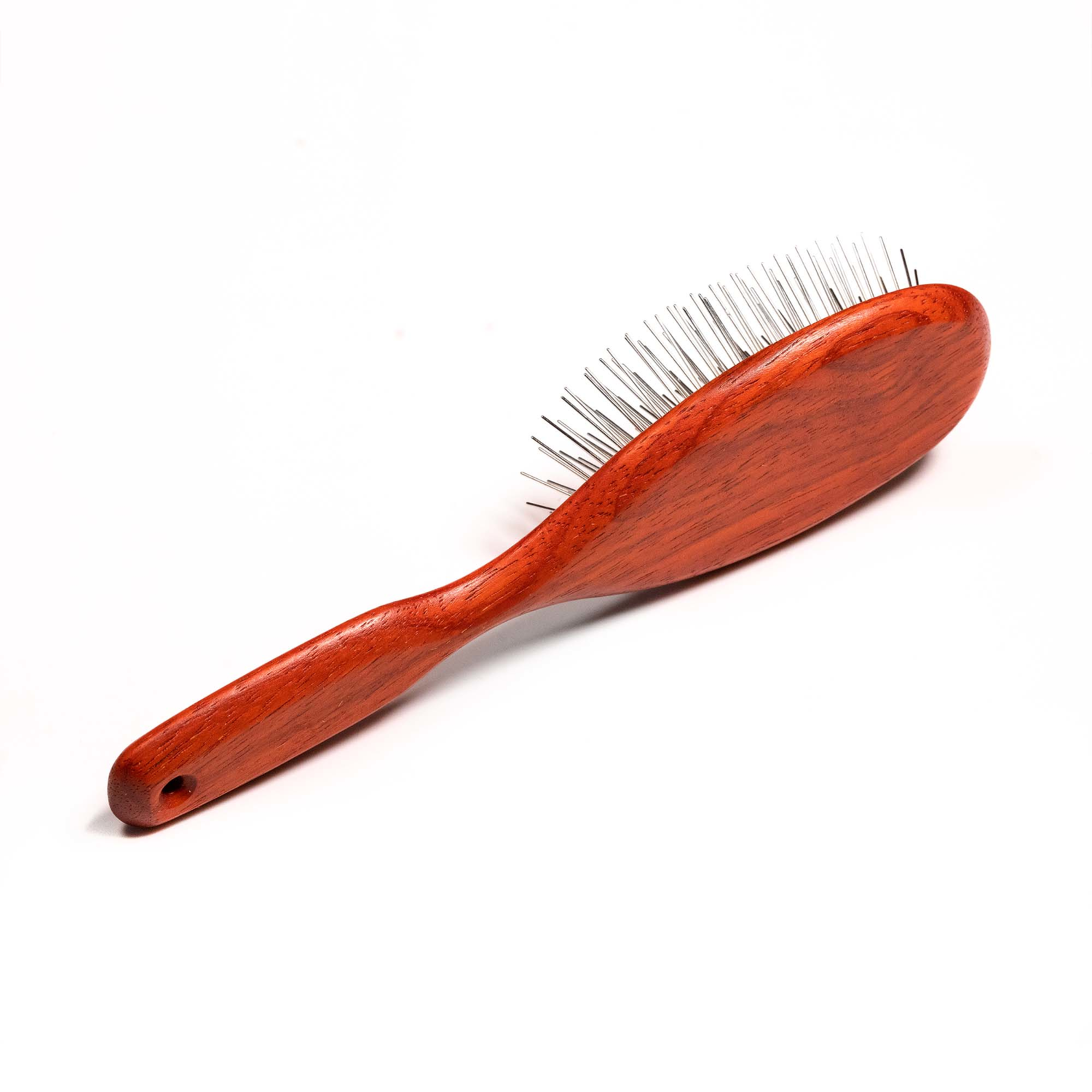 Hundebürste gestaucht 27 mm Metallstifte | 5723200100_7.png