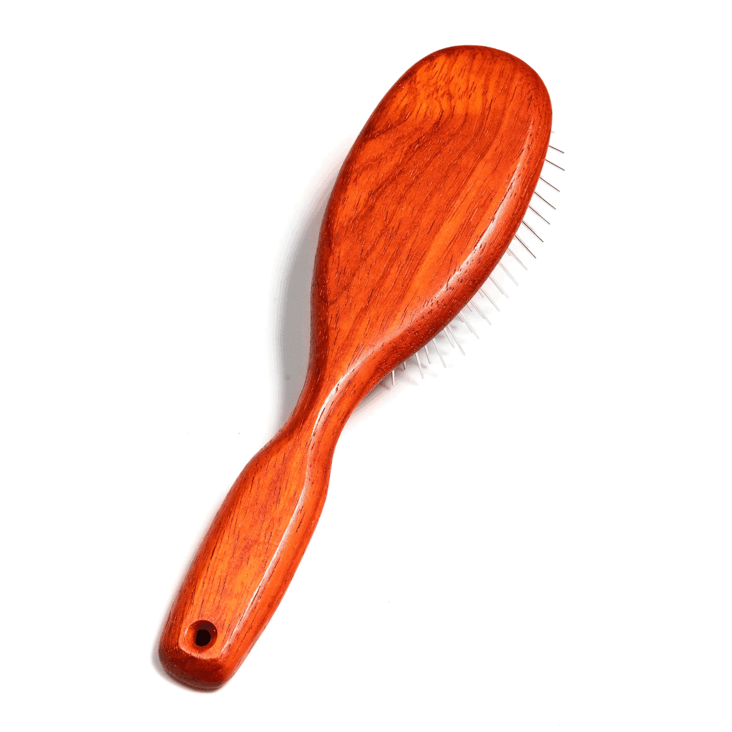 Hundebürste gestaucht 27 mm Metallstifte | 5723200100_8.png | 1731103547