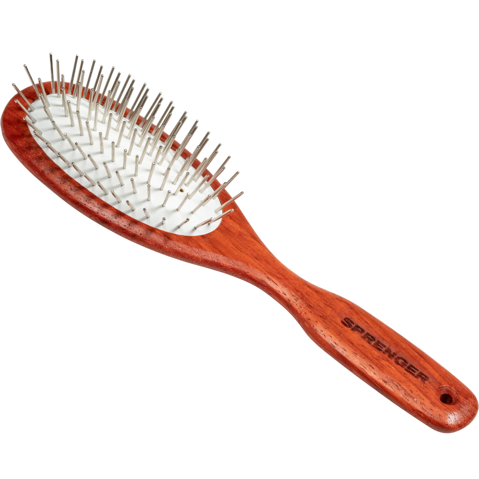 Hundebürste gestaucht 20 mm Metallstifte | 5723310000.png