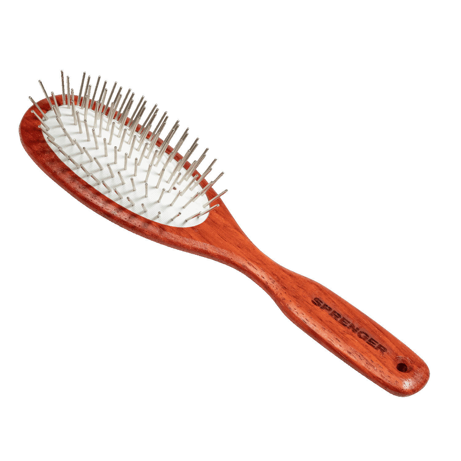 Hundebürste gestaucht 20 mm Metallstifte | 5723310000.png | 1731103547