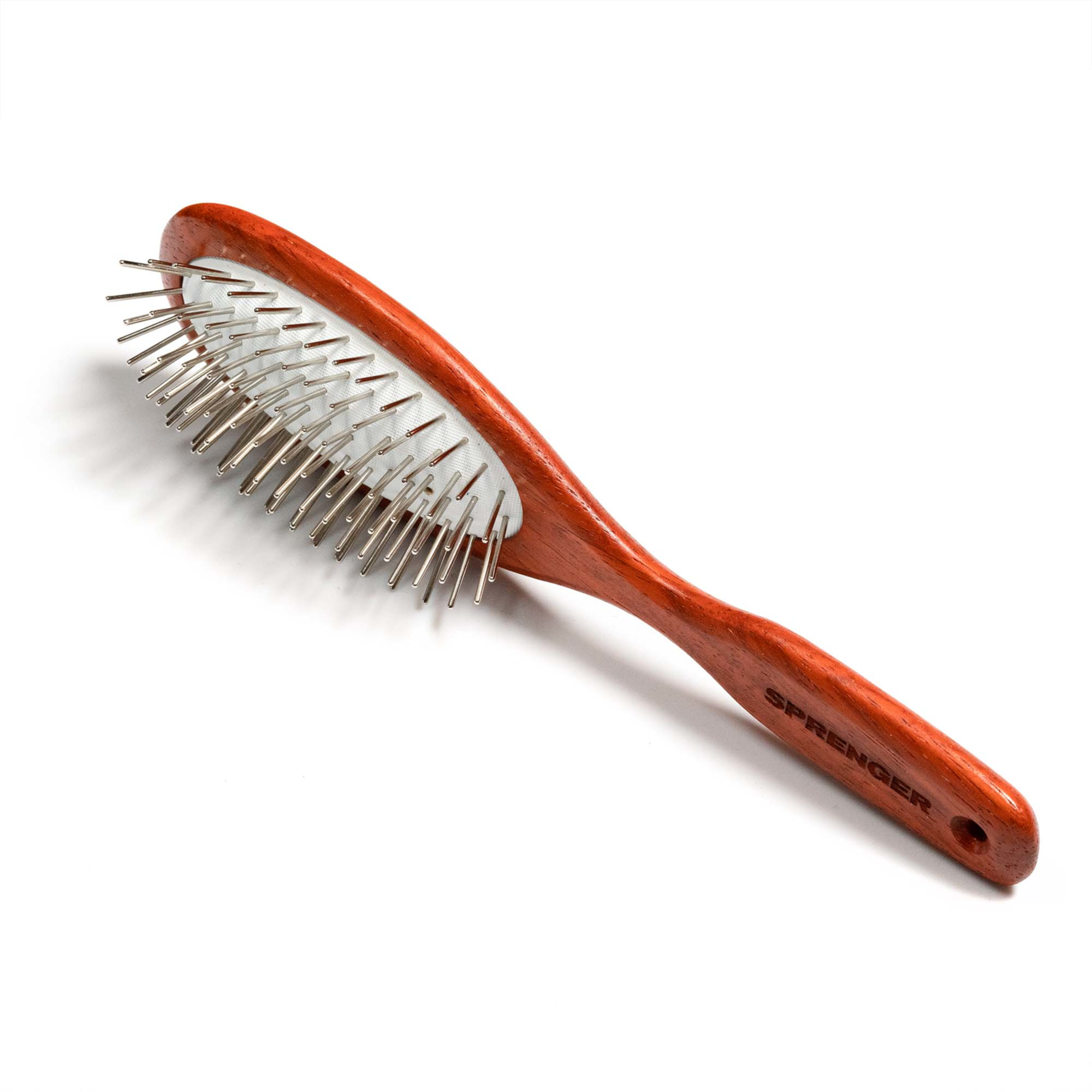 Hundebürste gestaucht 20 mm Metallstifte | 5723310000_6.png