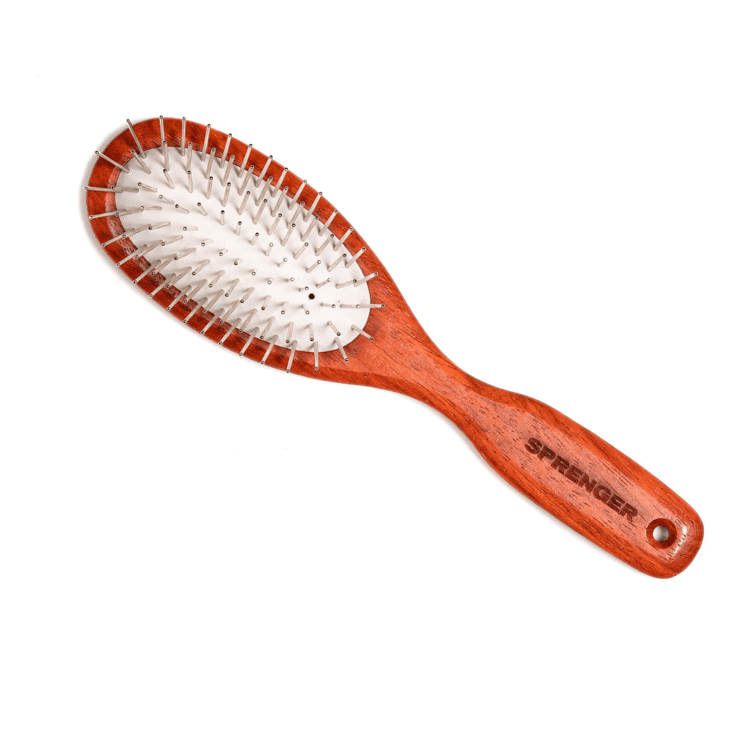 Hundebürste gestaucht 20 mm Metallstifte | 5723310000_7.png | 1731103550