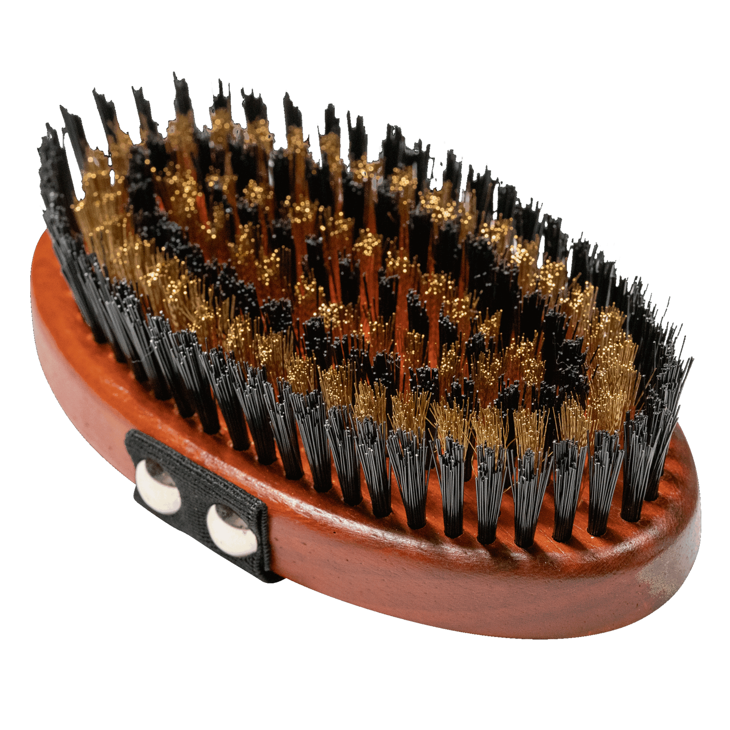 Hundebürste oval Polypropylen und Messingborsten | 5724100100.png | 1731103552