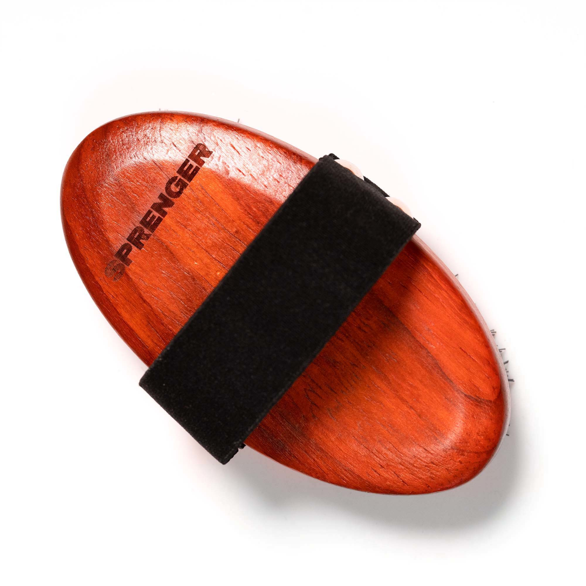 Hundebürste oval Polypropylen und Messingborsten | 5724100100_3.png