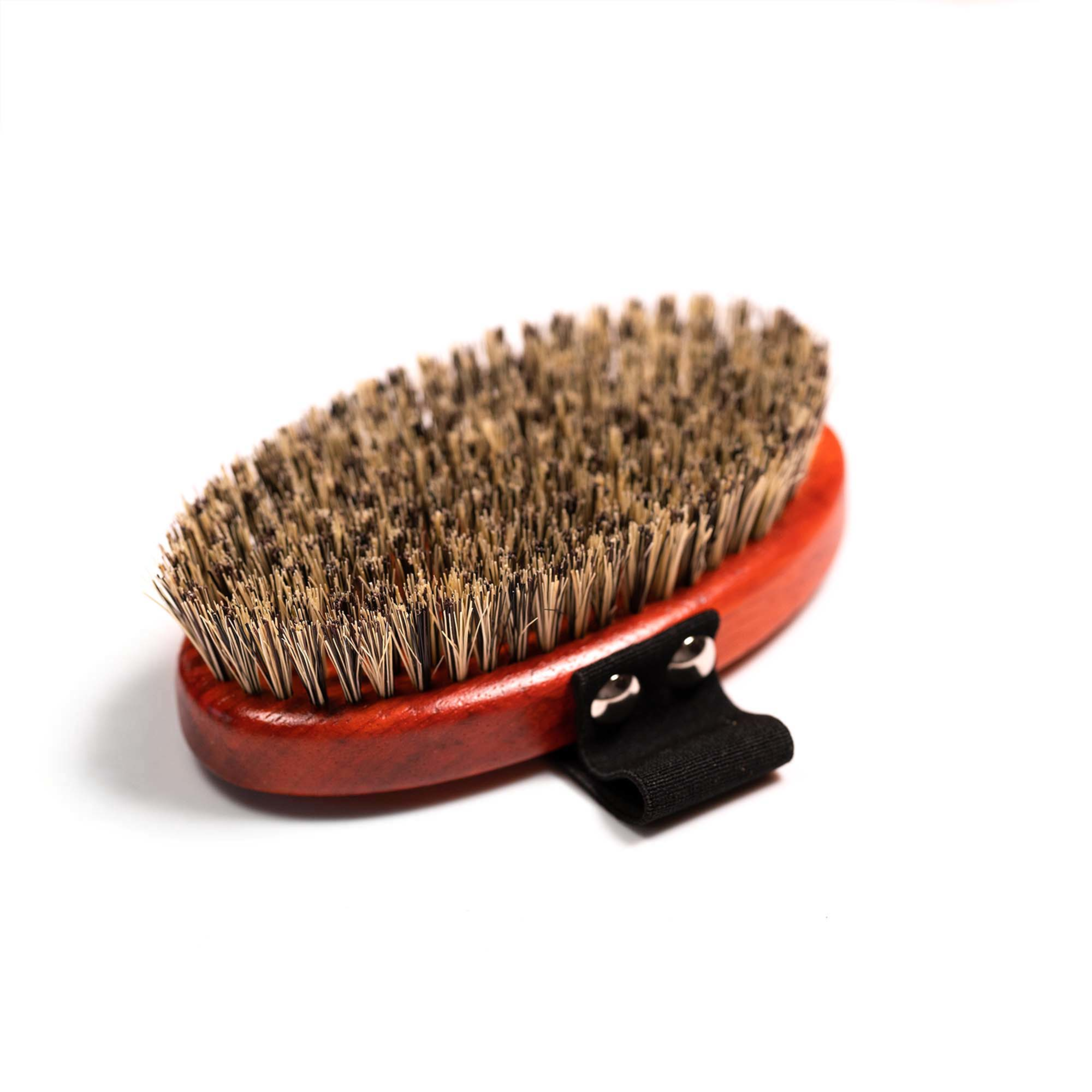 Hundebürste oval Naturborsten | 5725100100_3.png