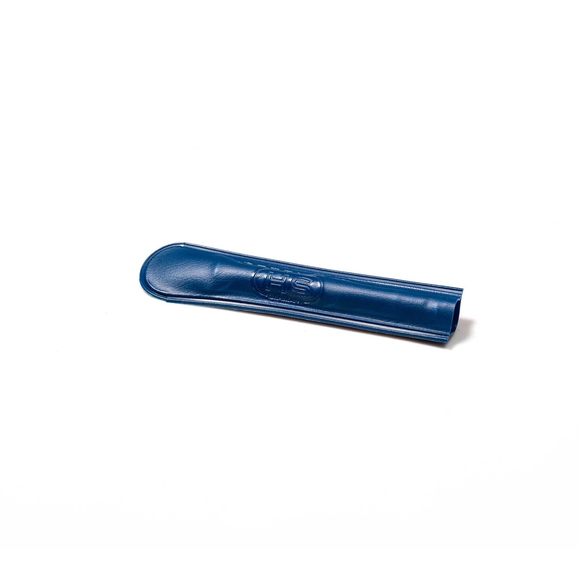 Lautlose Trainingspfeife mit Kunststoff Etui | 57480_000_31_2.png