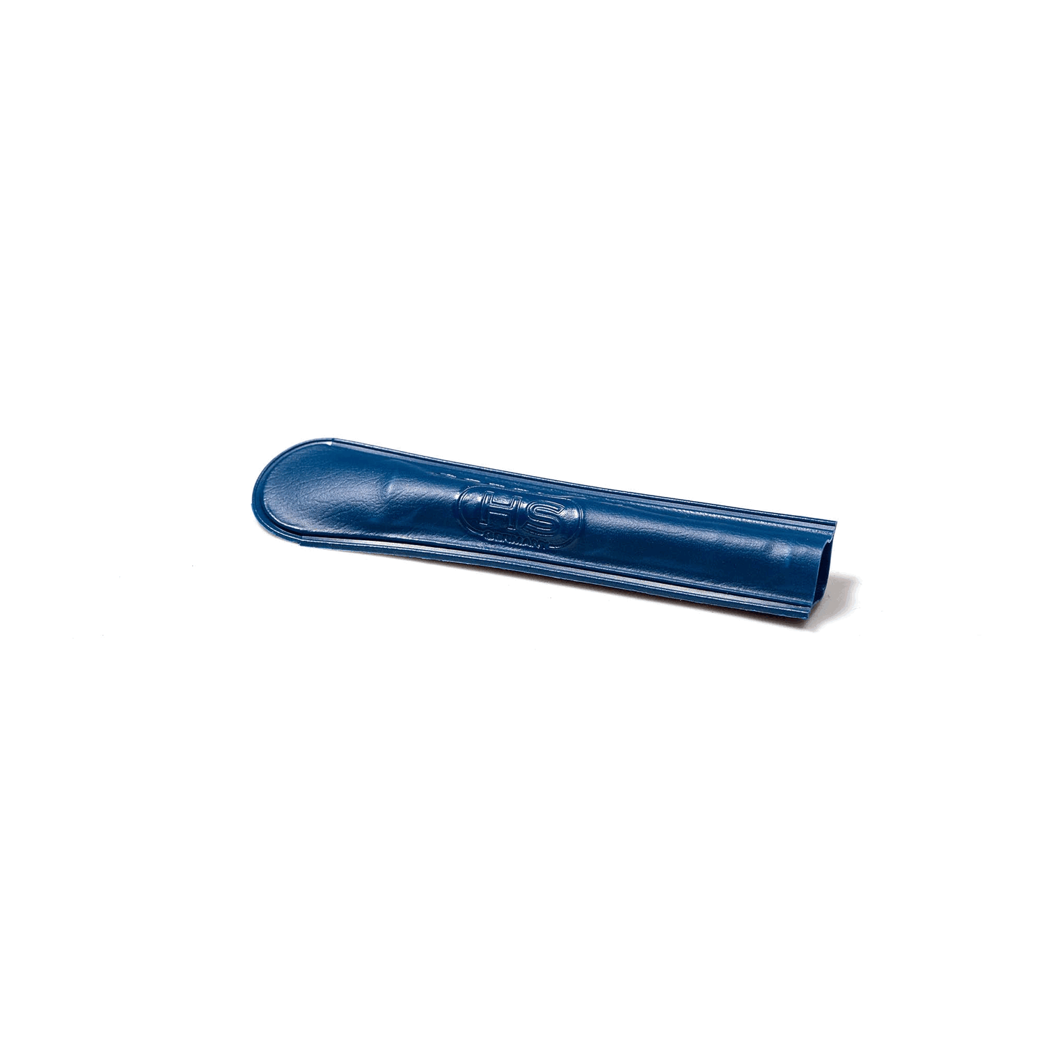 Lautlose Trainingspfeife mit Kunststoff Etui | 57480_000_31_2.png | 1731103559