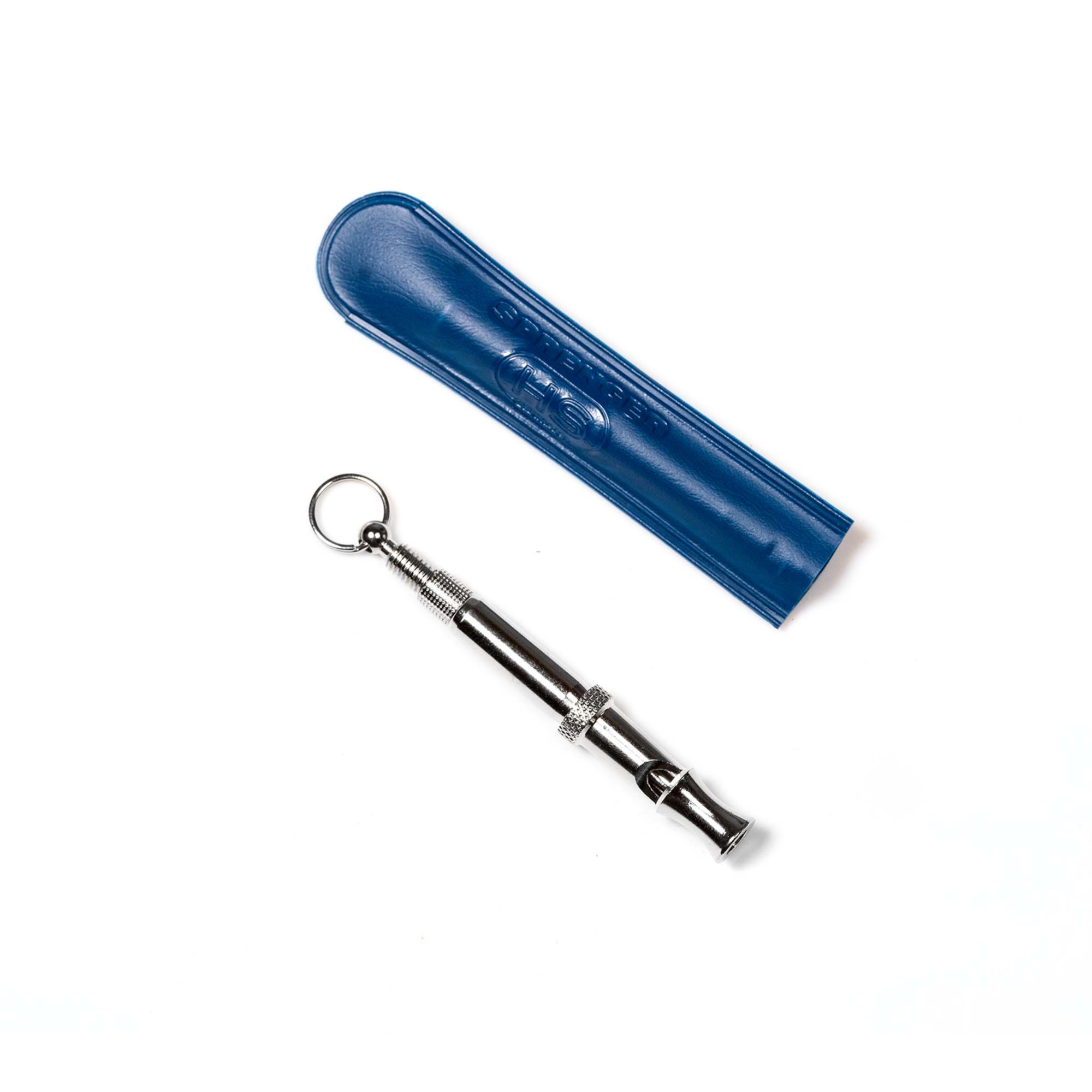 Lautlose Trainingspfeife mit Kunststoff Etui | 57480_000_31_4.png