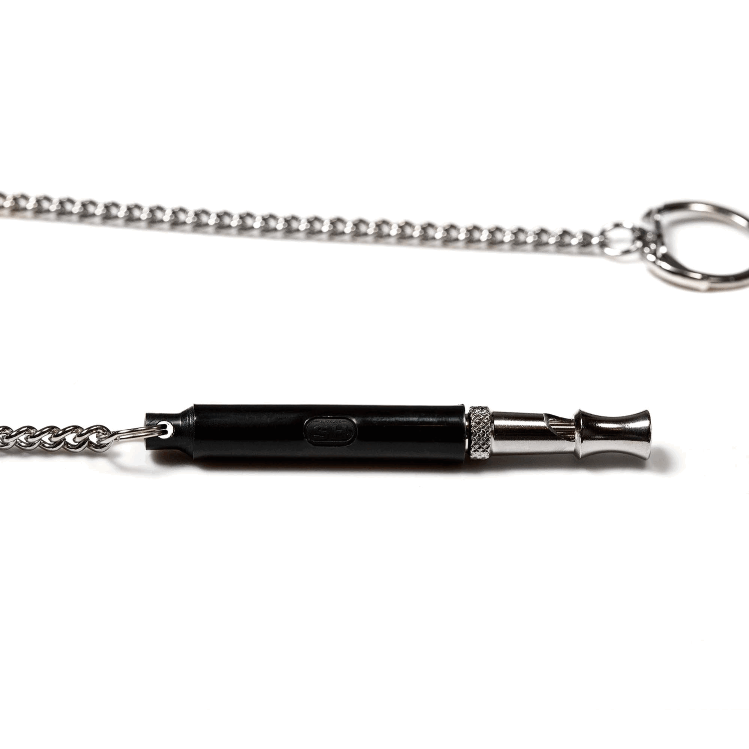 Lautlose Trainingspfeife mit Kunststoff Etui Schutzhülse & Kette | 57481_060_31_2.png | 1731103560