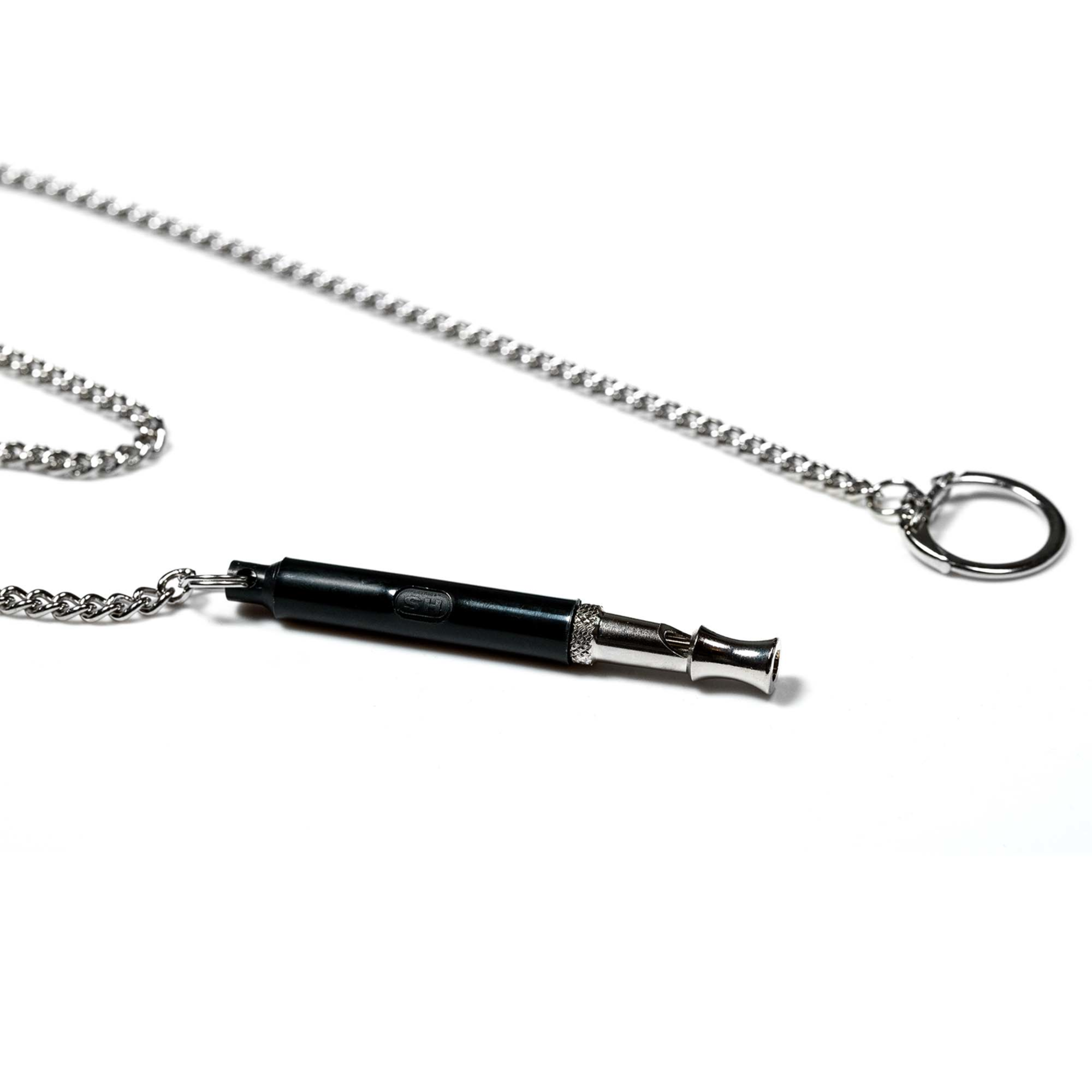 Lautlose Trainingspfeife mit Kunststoff Etui Schutzhülse & Kette | 57481_060_31_3.png