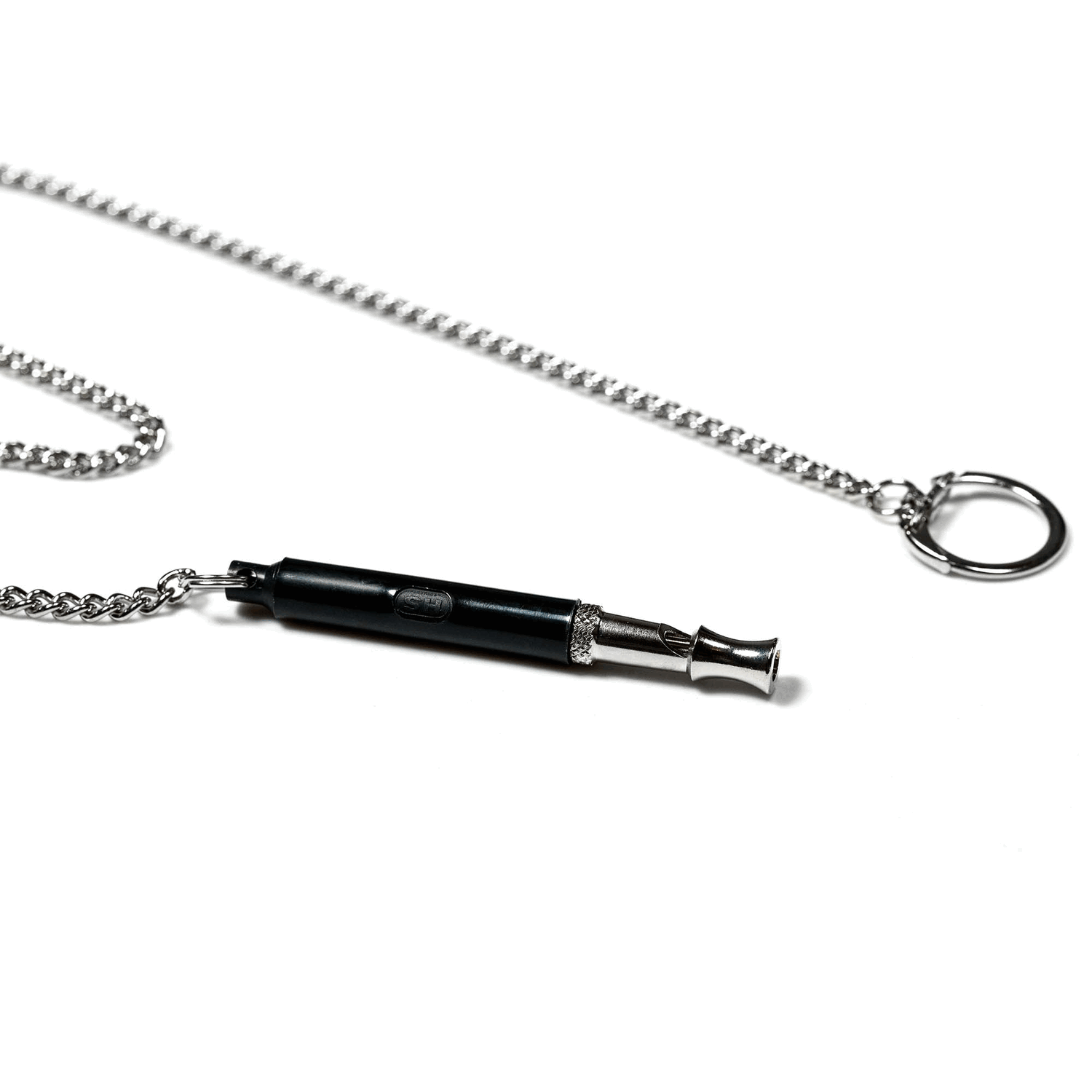 Lautlose Trainingspfeife mit Kunststoff Etui Schutzhülse & Kette | 57481_060_31_3.png | 1731103560
