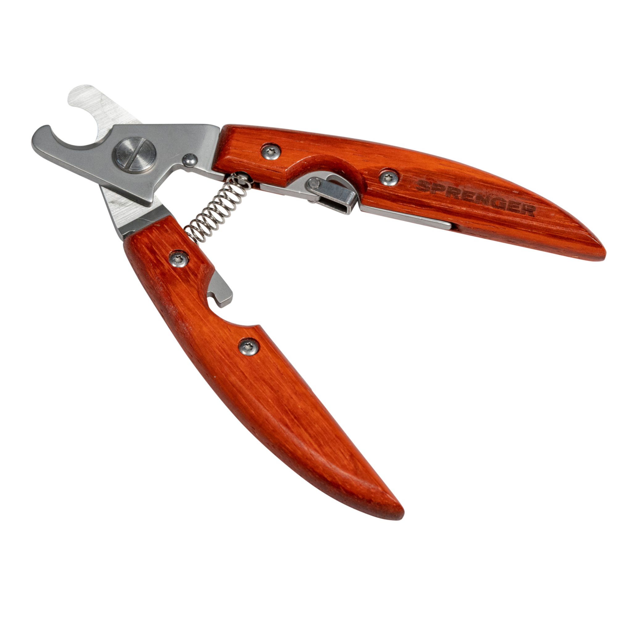 Krallenzange mit Holzgriff | 5750400100.png