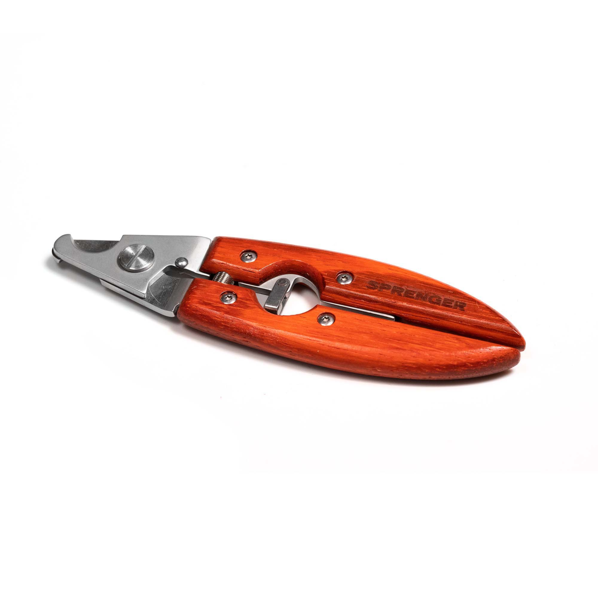 Krallenzange mit Holzgriff | 5750400100_9.png
