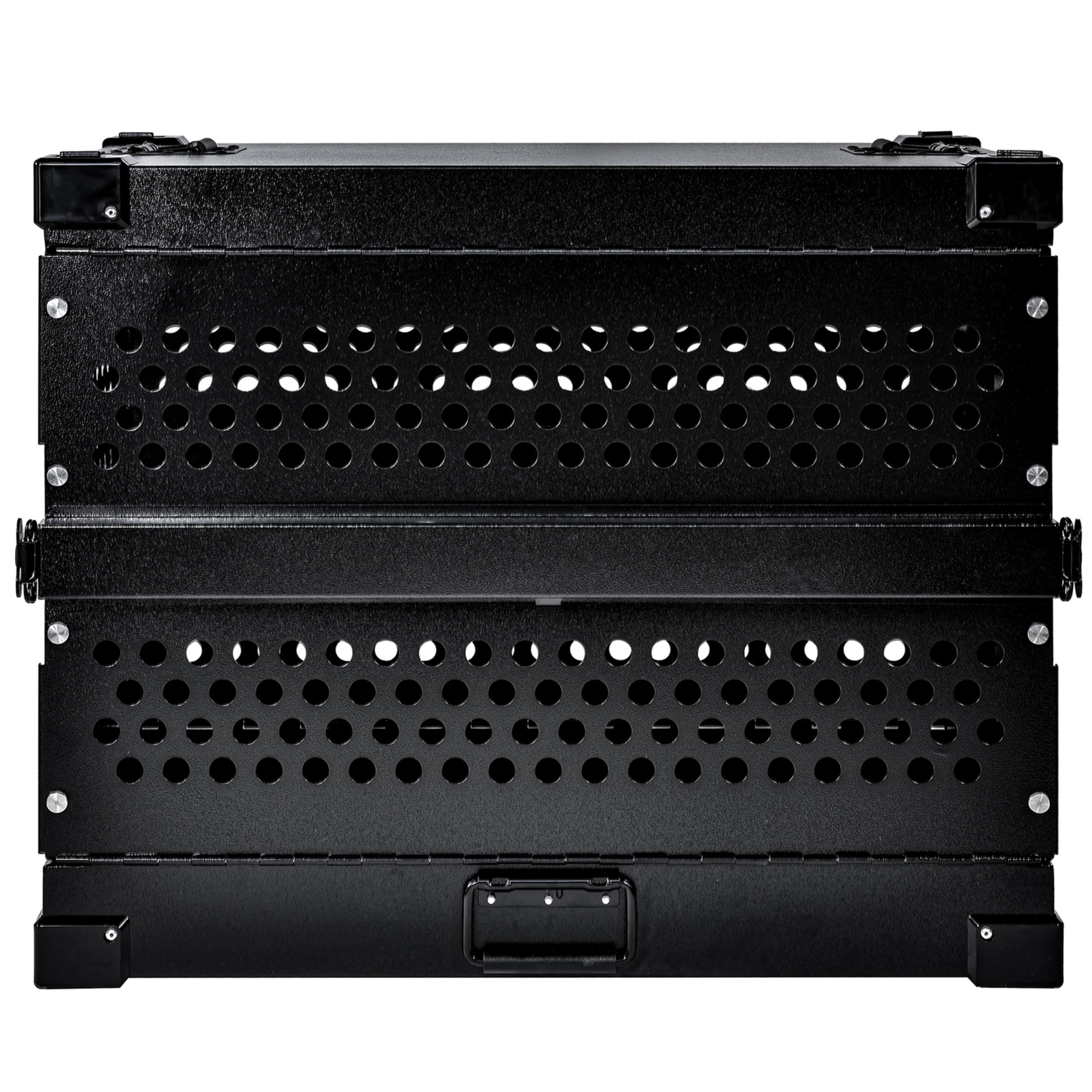 K9 Kennel Boss Hundebox Aluminium | 5771010100_3.png
