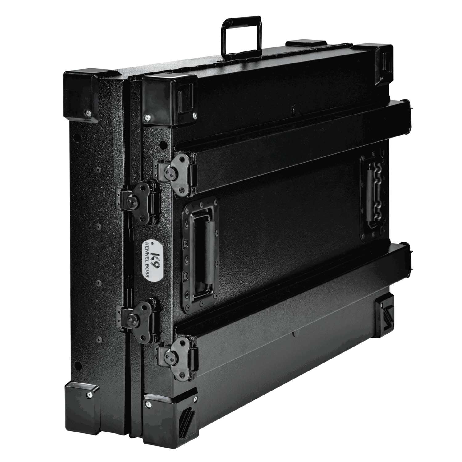 Kennel Boss Hundebox Aluminium | 5771010100_5.png