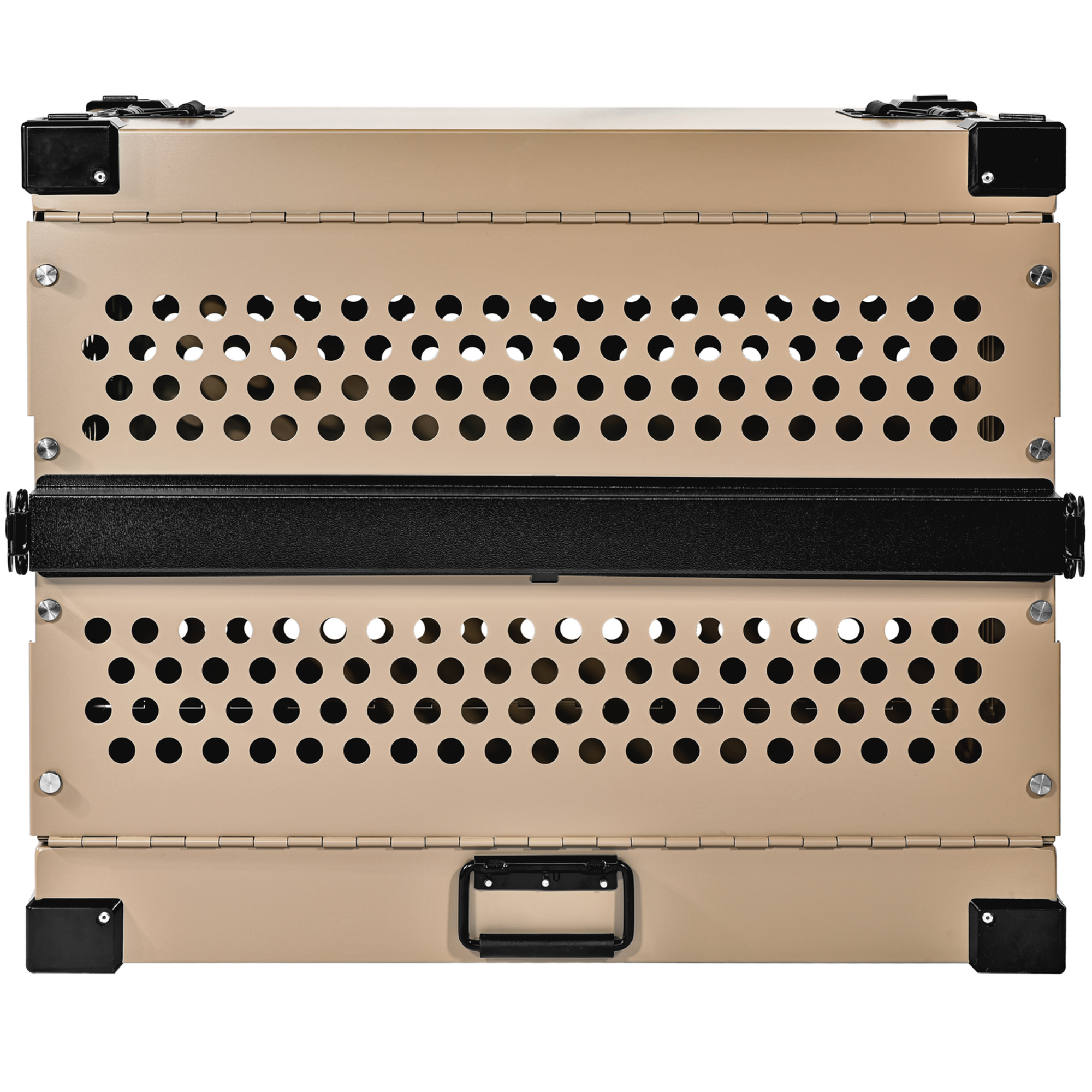 K9 Kennel Boss Hundebox Aluminium | 5771010300_3.png