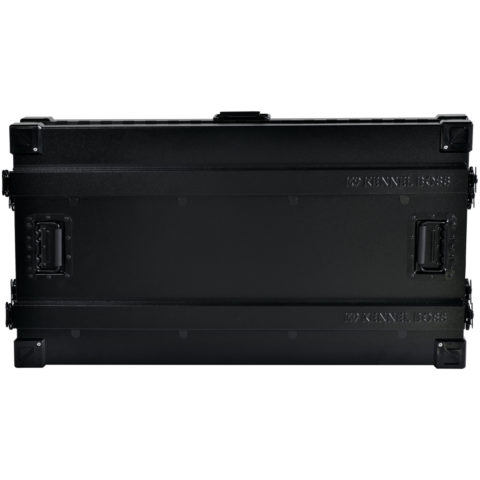 K9 Kennel Boss Hundebox Aluminium | 5771030100_5.png