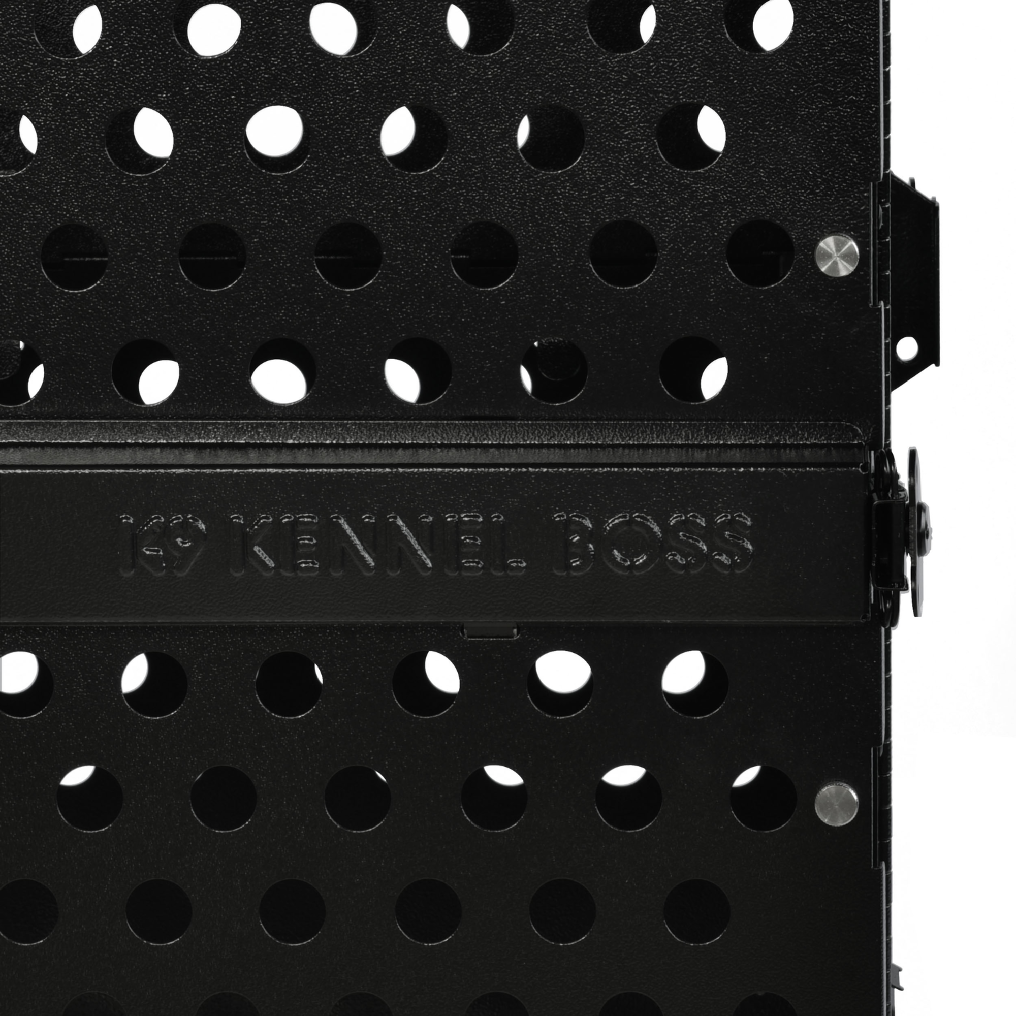 K9 Kennel Boss Hundebox Aluminium | 5771030100_7.png