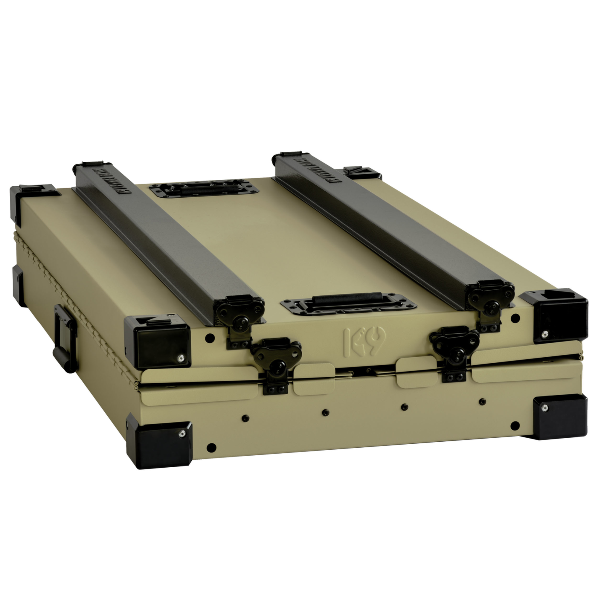 K9 Kennel Boss Hundebox Aluminium | 5771030300_4.png
