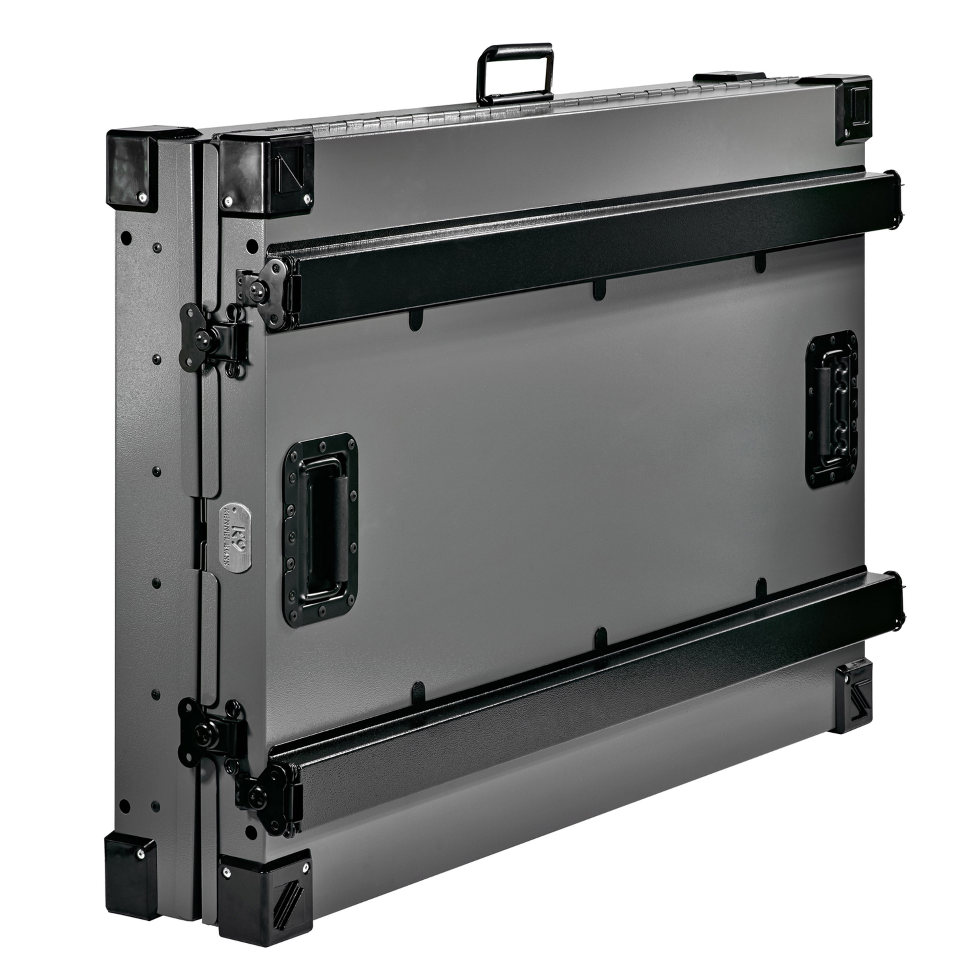 K9 Kennel Boss Hundebox Aluminium | 5771040200_3.png