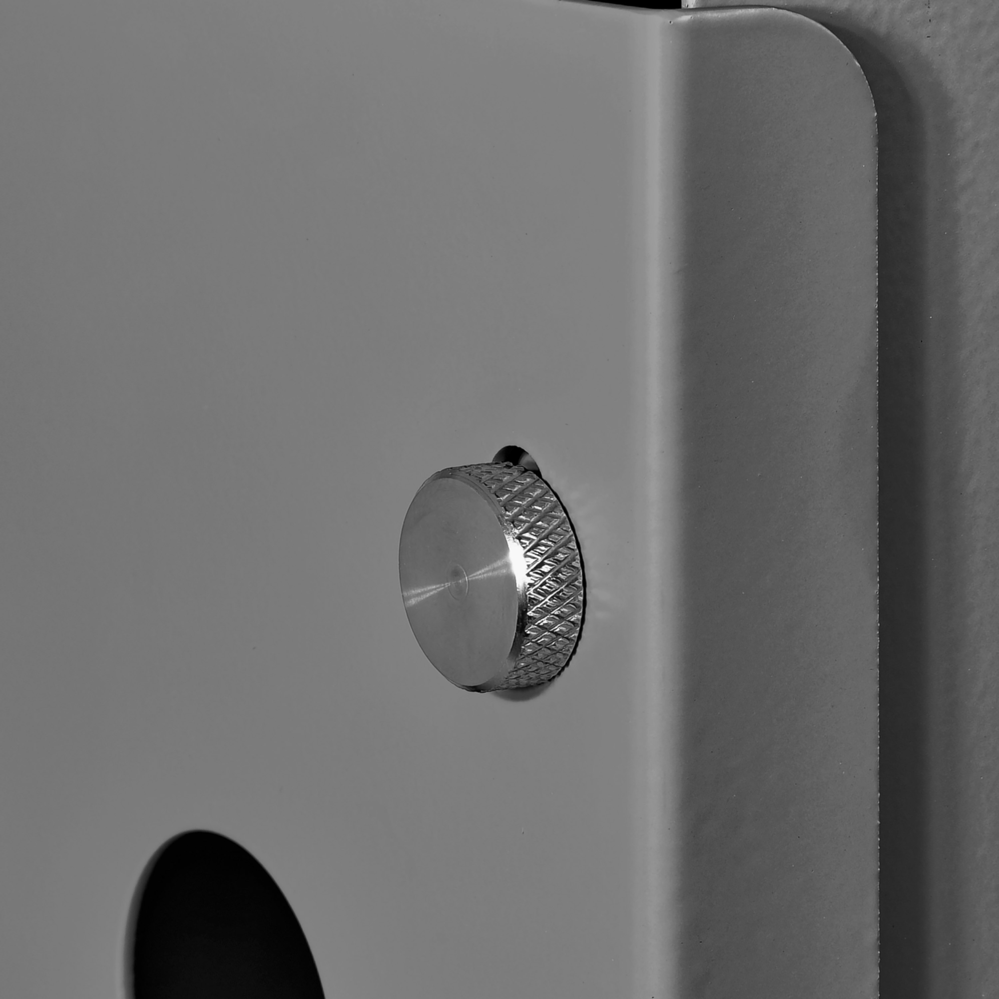 K9 Kennel Boss Hundebox Aluminium | 5771040200_7.png