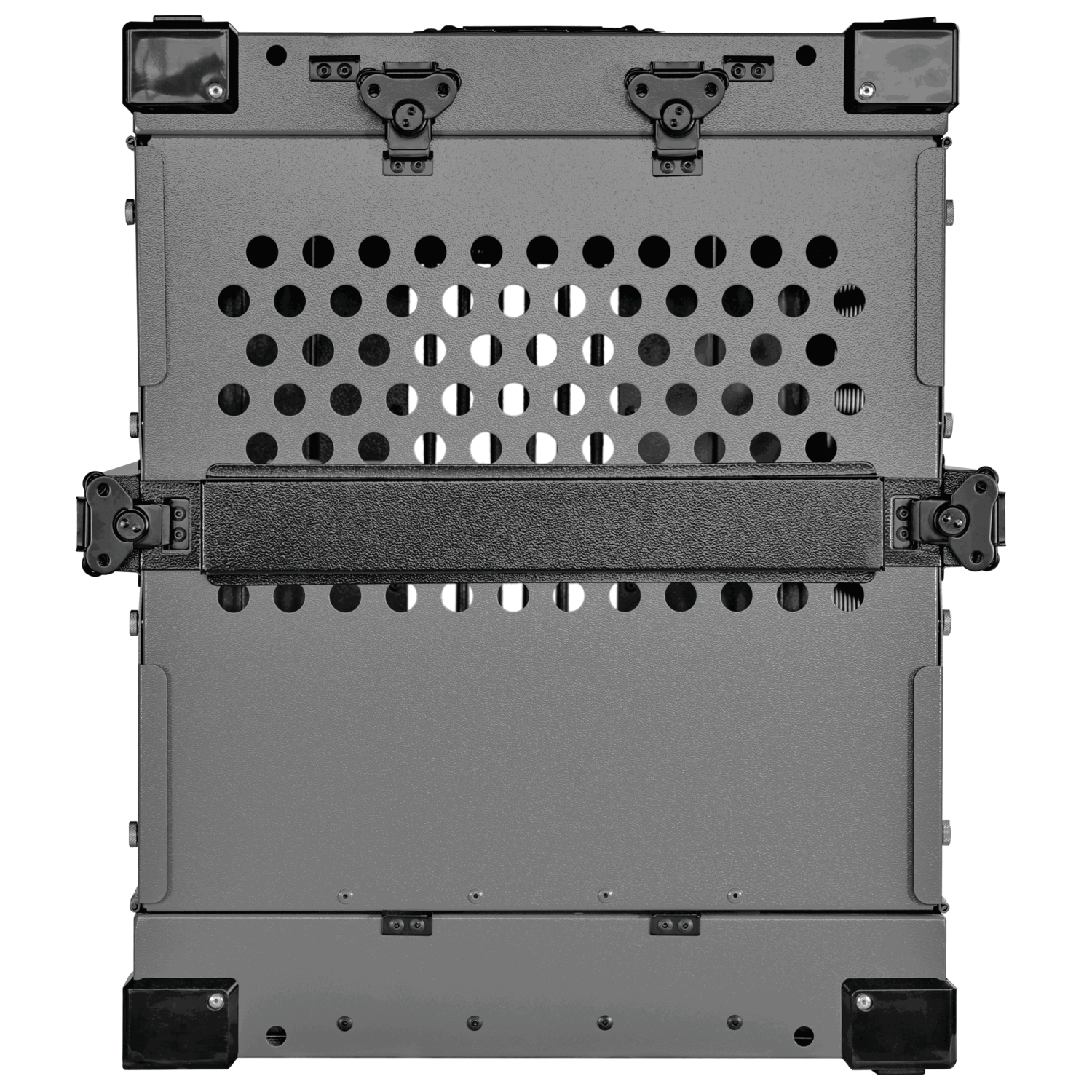 K9 Kennel Boss Abstandshalter | 5771410071_2.png