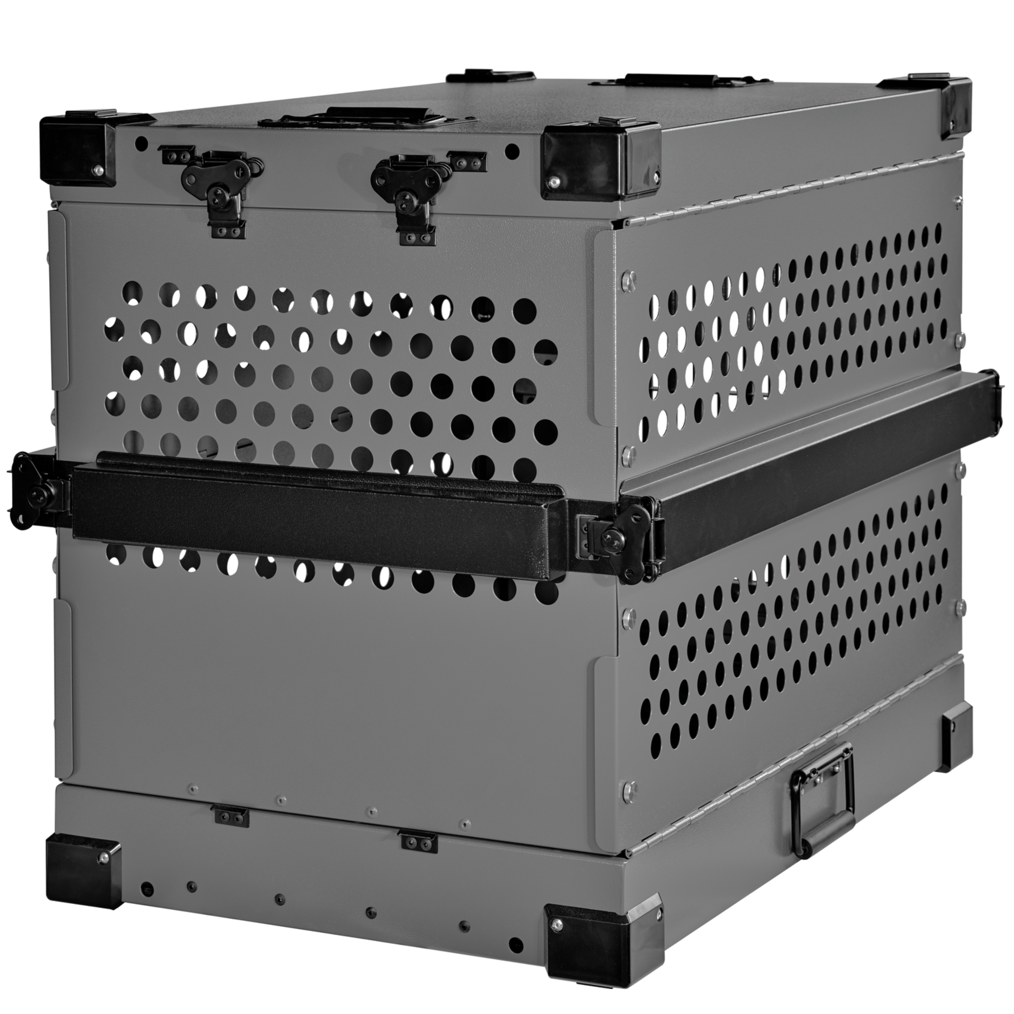 K9 Kennel Boss Abstandshalter | 5771410071_3.png