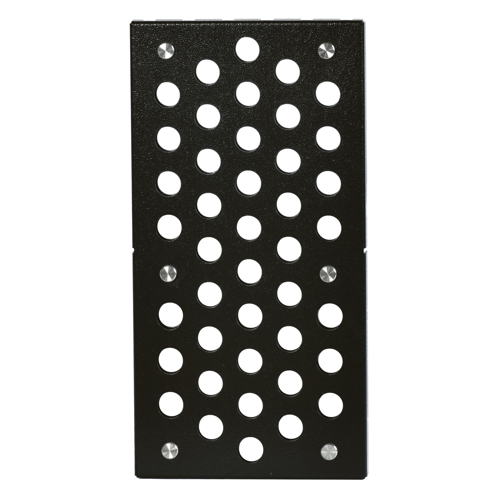 K9 Kennel Boss Door Guard Türverstärkungsplatte | 5771500271_2.png