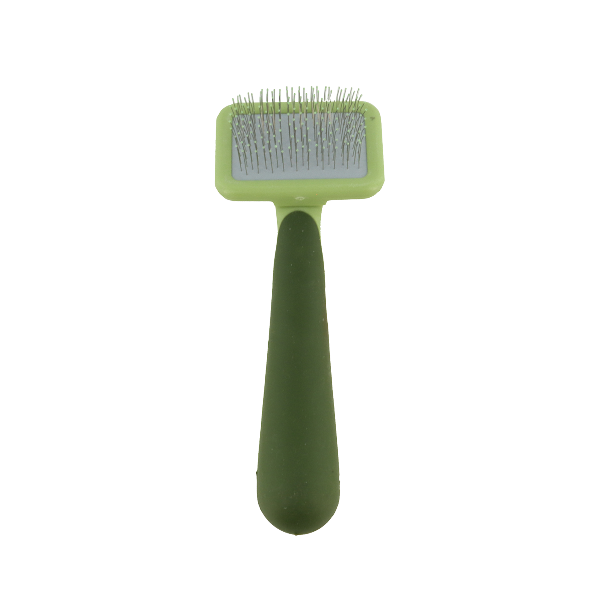 Safari® Hunde Soft Entwirrbürste | 5790000173.png