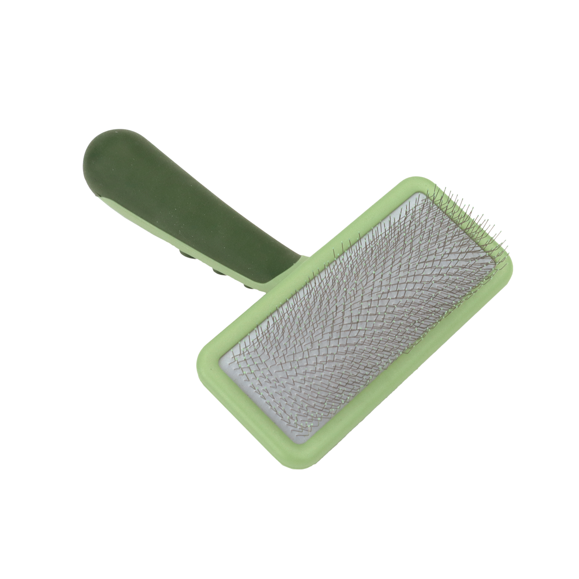 Safari® Hunde Soft Entwirrbürste | 5790000273.png