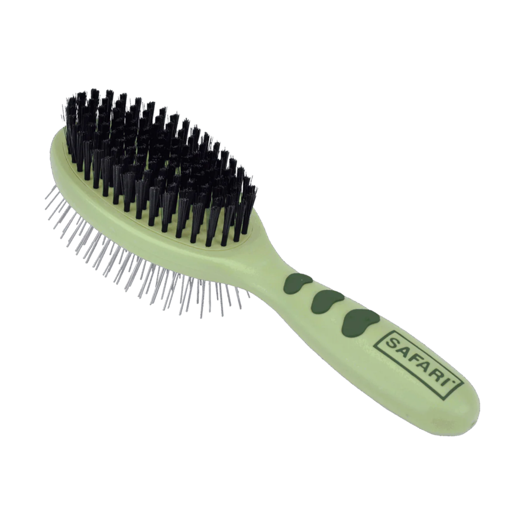 Safari® Hunde Doppelbürste | 5790001273.png