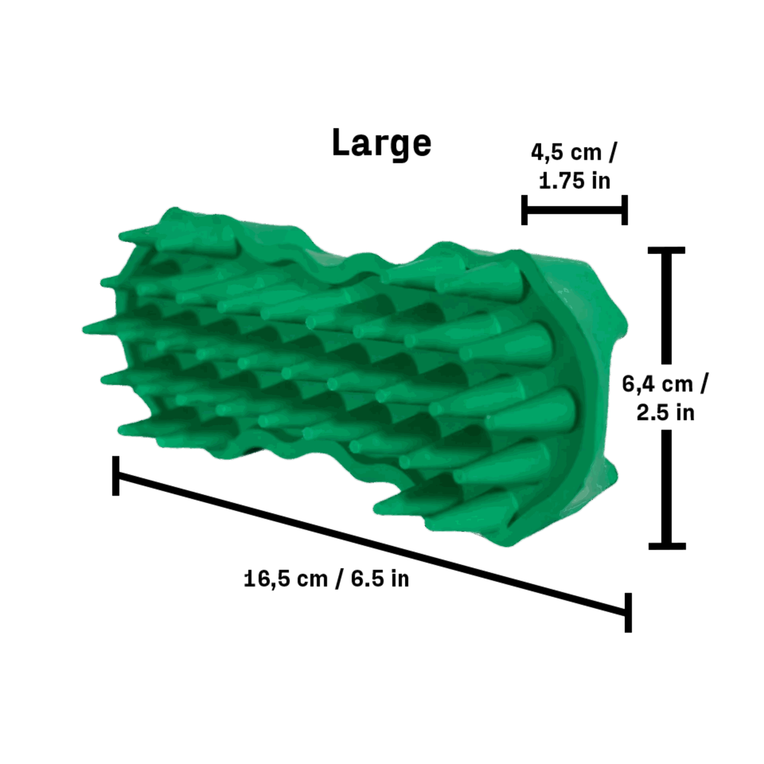 GroomBug™ Hundestriegel | 5810100173_5810100273_3.png