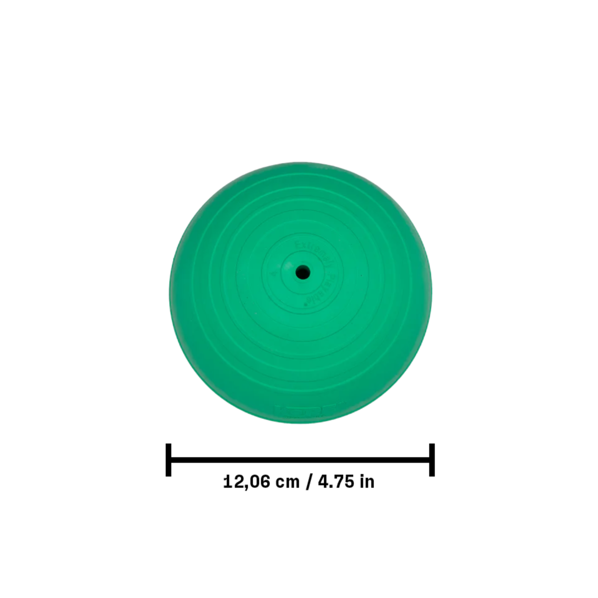 petKORE KOREFlex® Ball | 5810100573_1.png