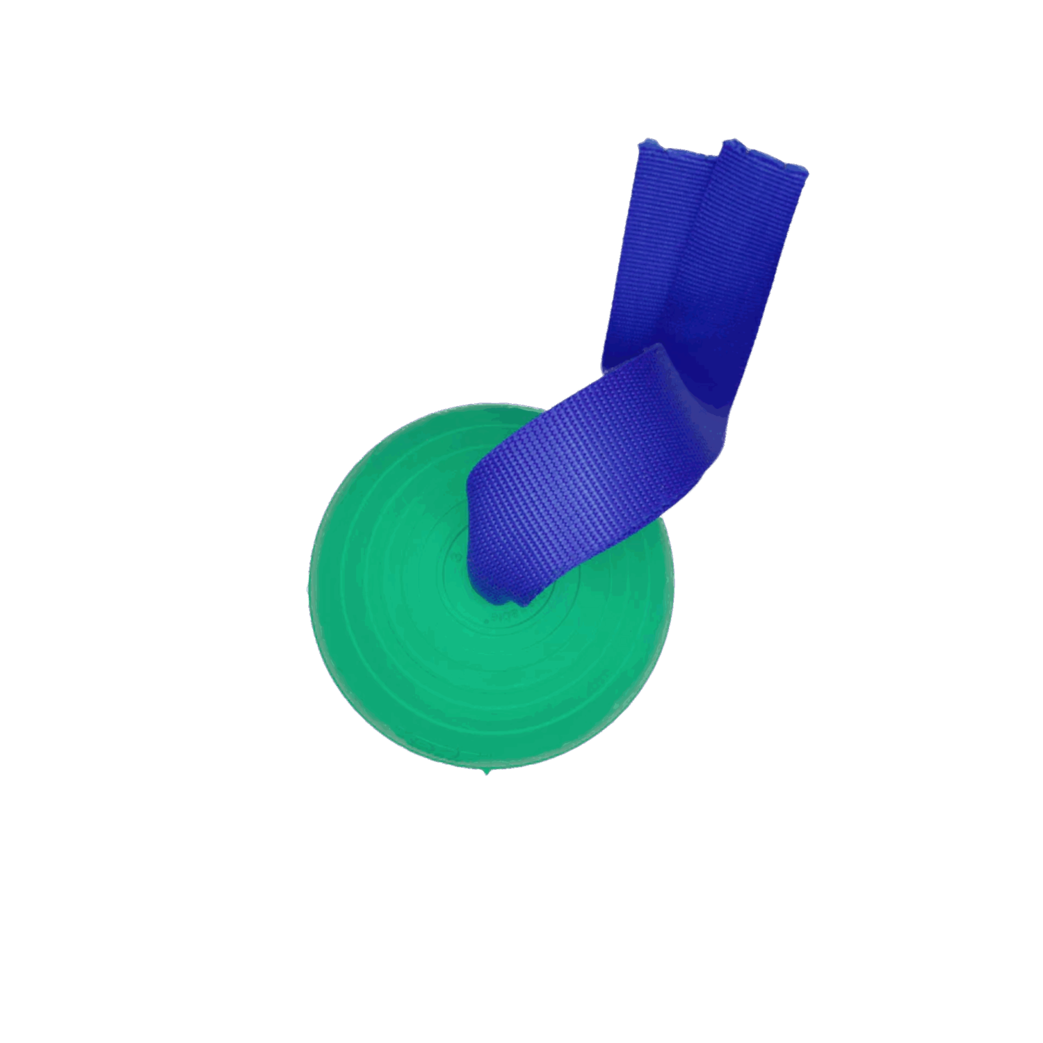 KOREFlex Ball & Tail | 5810310573.png