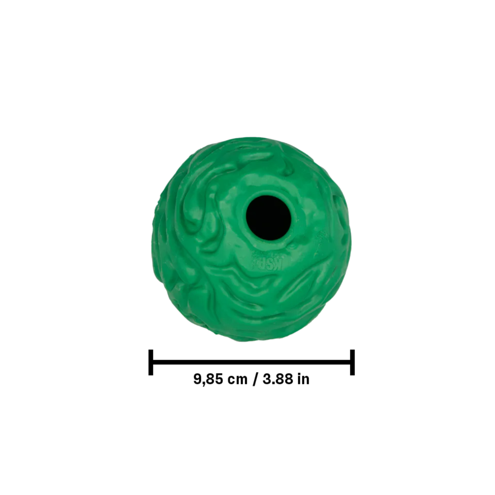 petKORE Luna® Welpen Ball | 5810400473_1.png