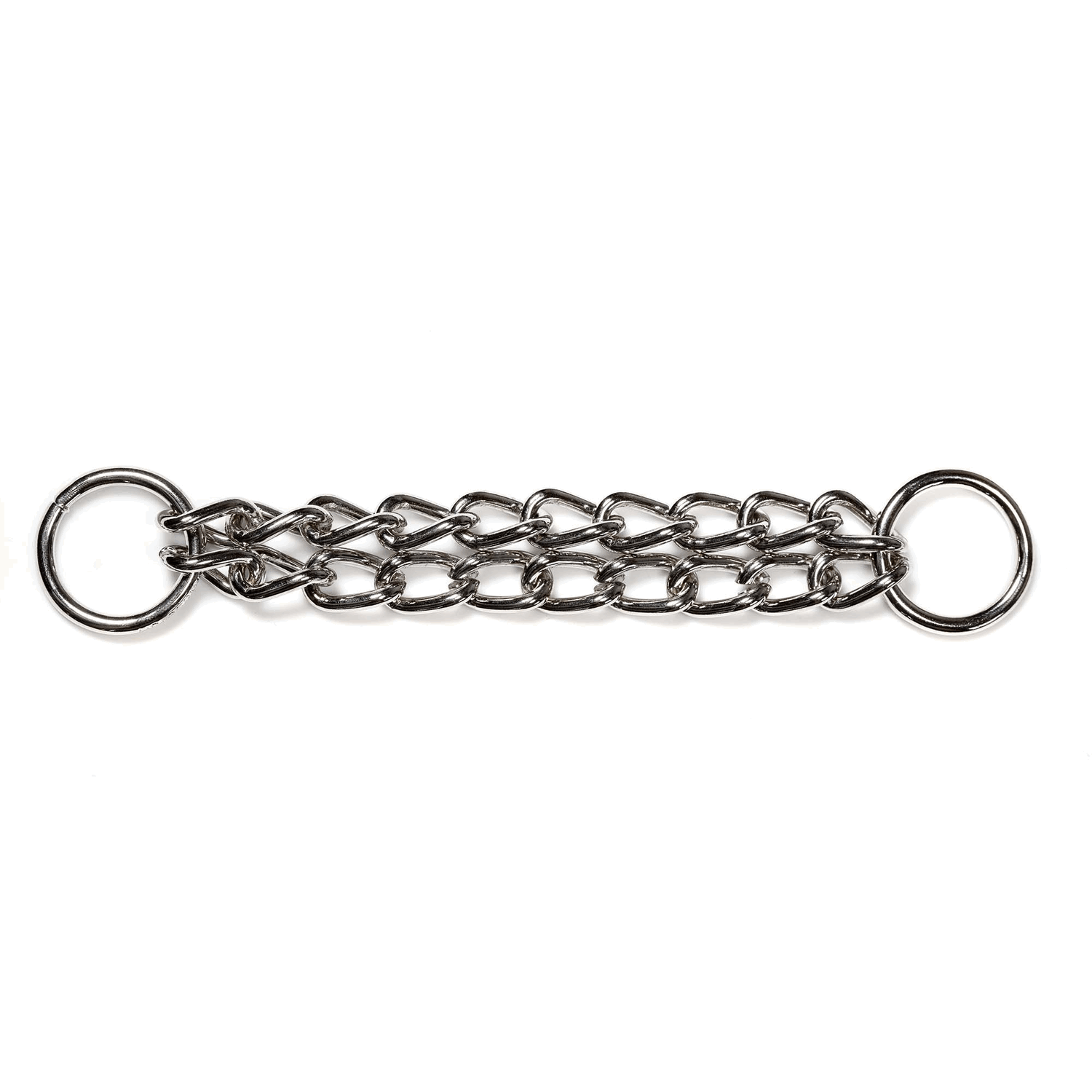 Wurfkette Stahl vernickelt 3 4 mm 20 cm | 58180_01_3.png | 1731103574