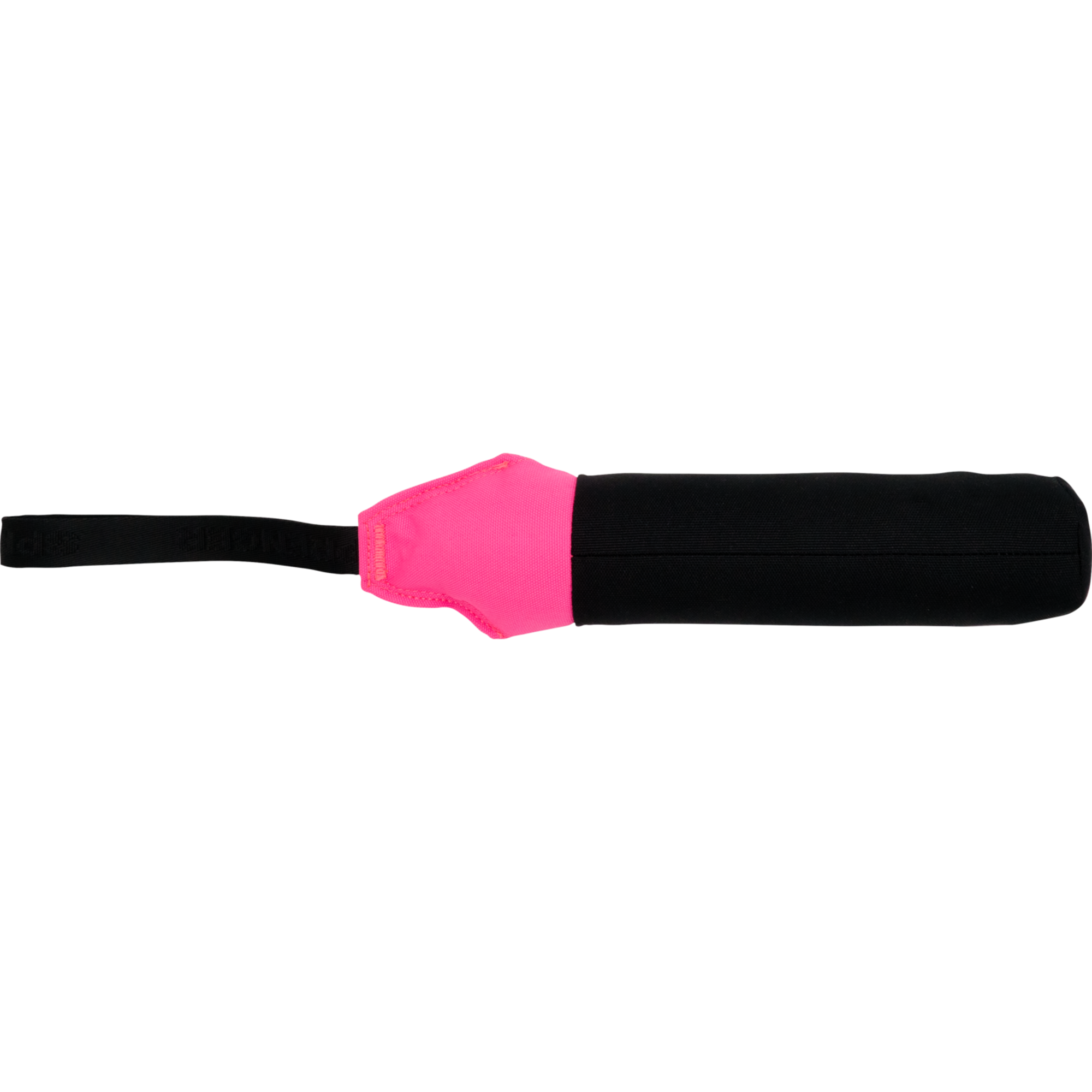 Hundespielzeug Dummy | 5818700100_2.png
