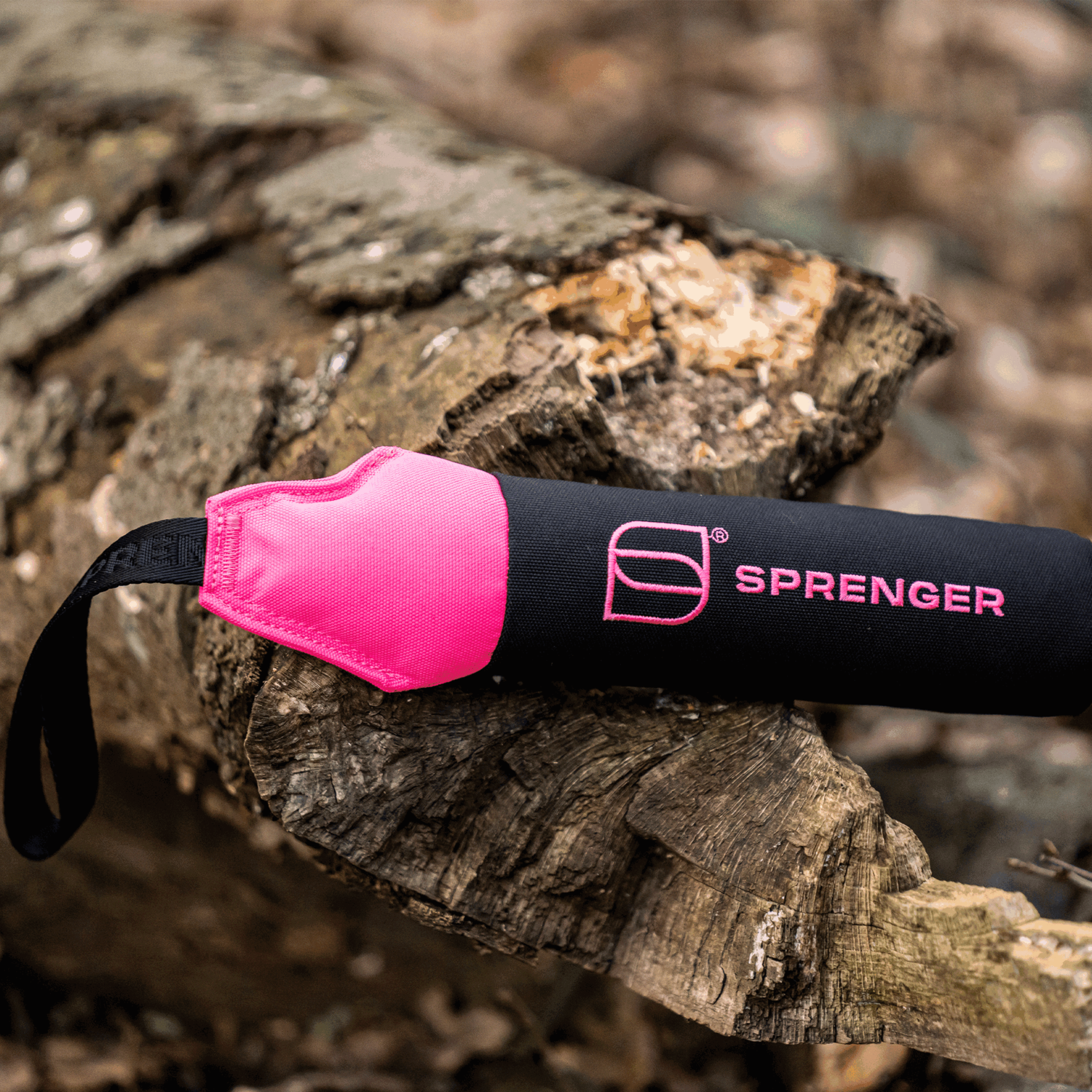 Hundespielzeug Dummy | 5818700100_7.png