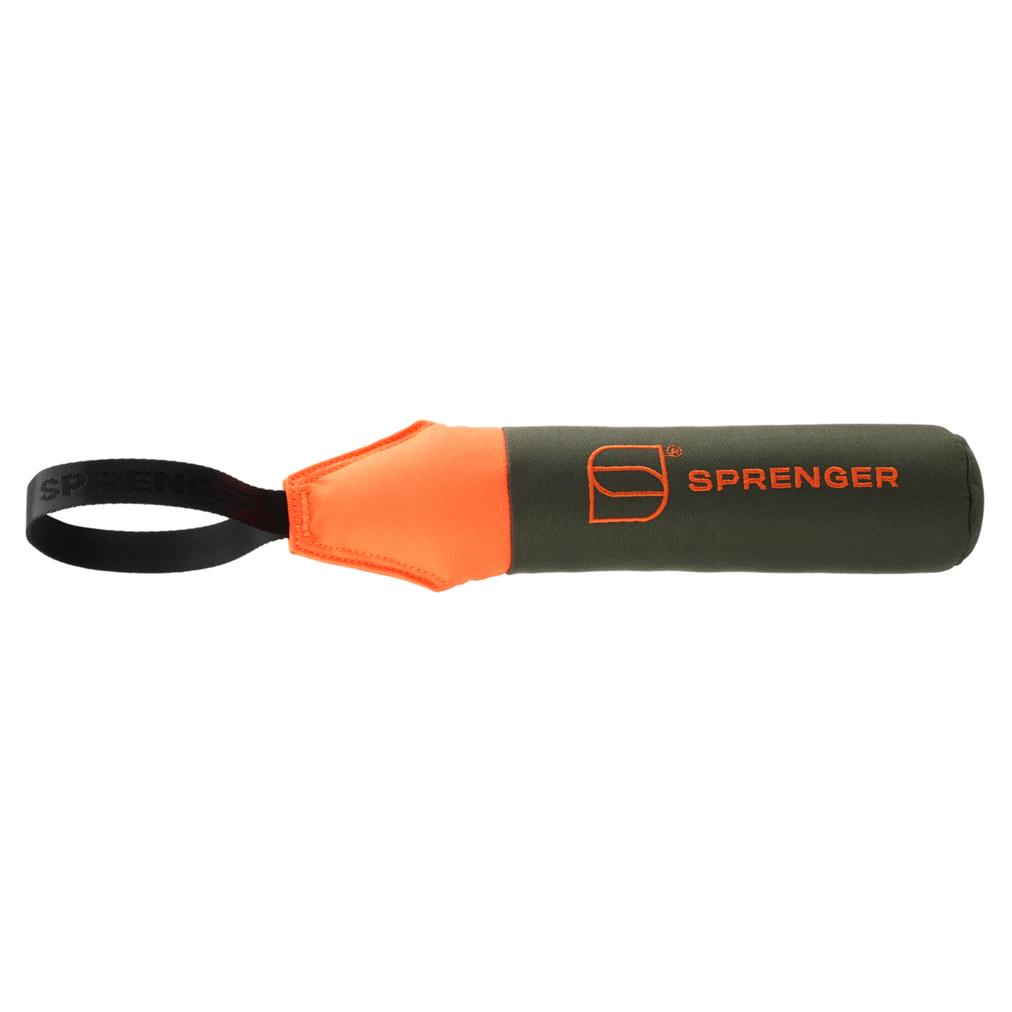 Hundespielzeug Dummy | 5818700173_quer.png